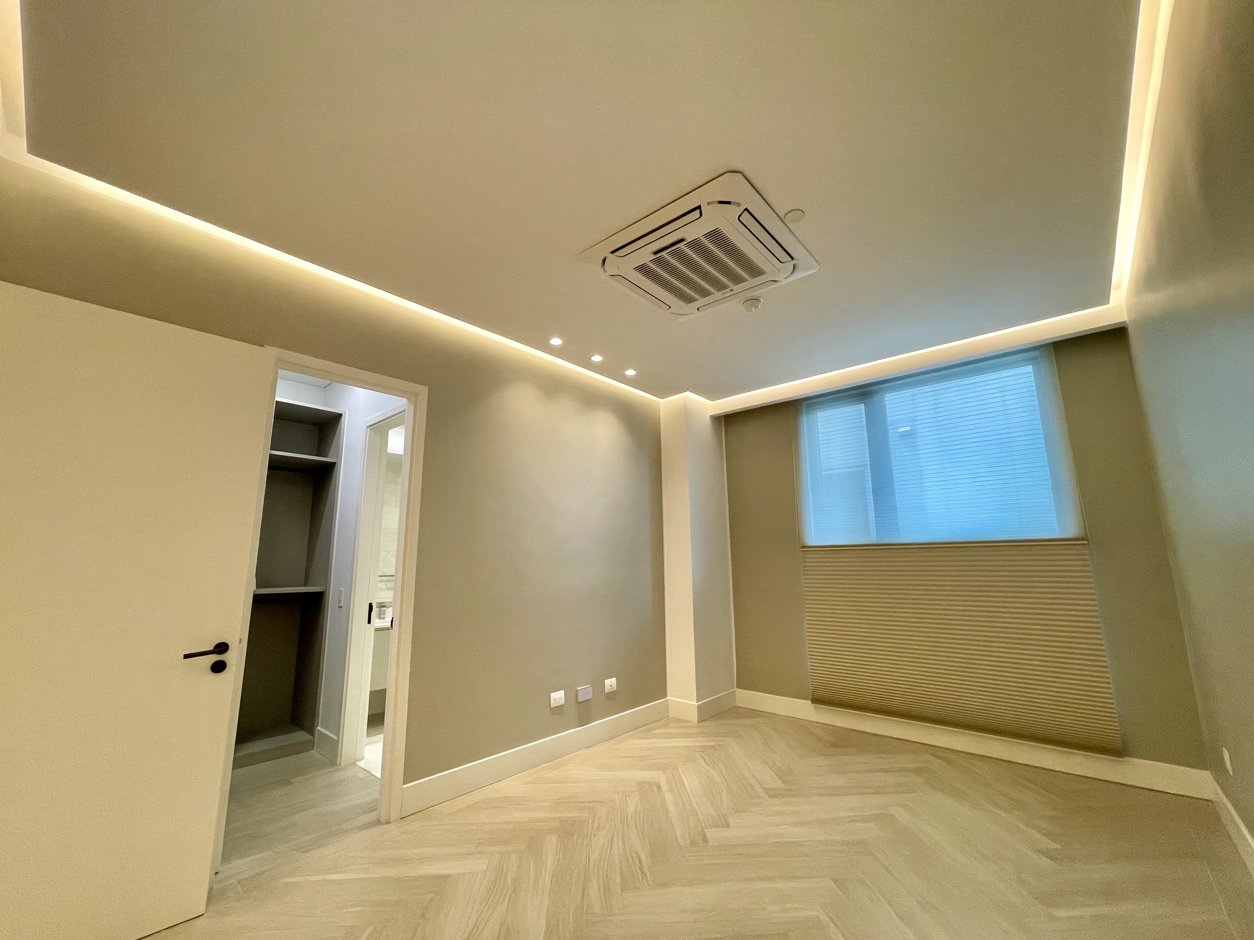 Se Alquila apartamento en Ocean Reef