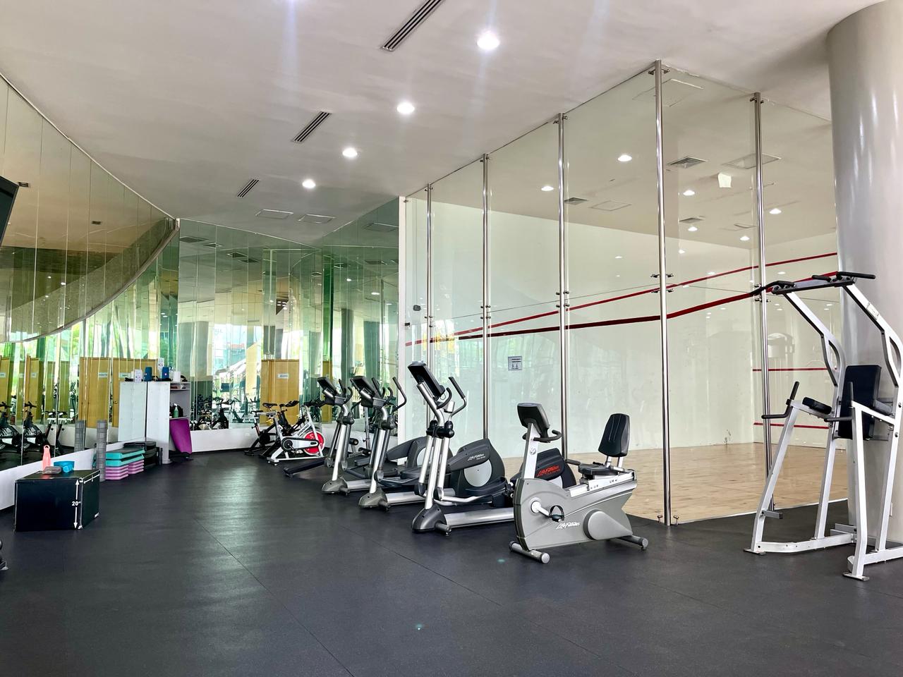 SE VENDE PH AQUALINA PUNTA PACIFICA