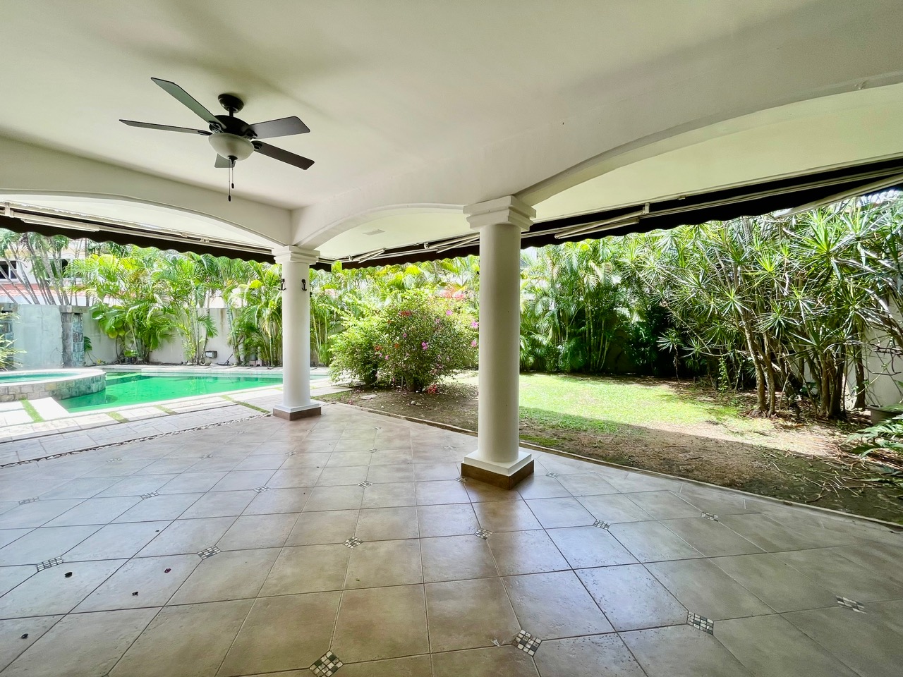 Se Vende Casa en Costa Las Perlas, Costa del Este