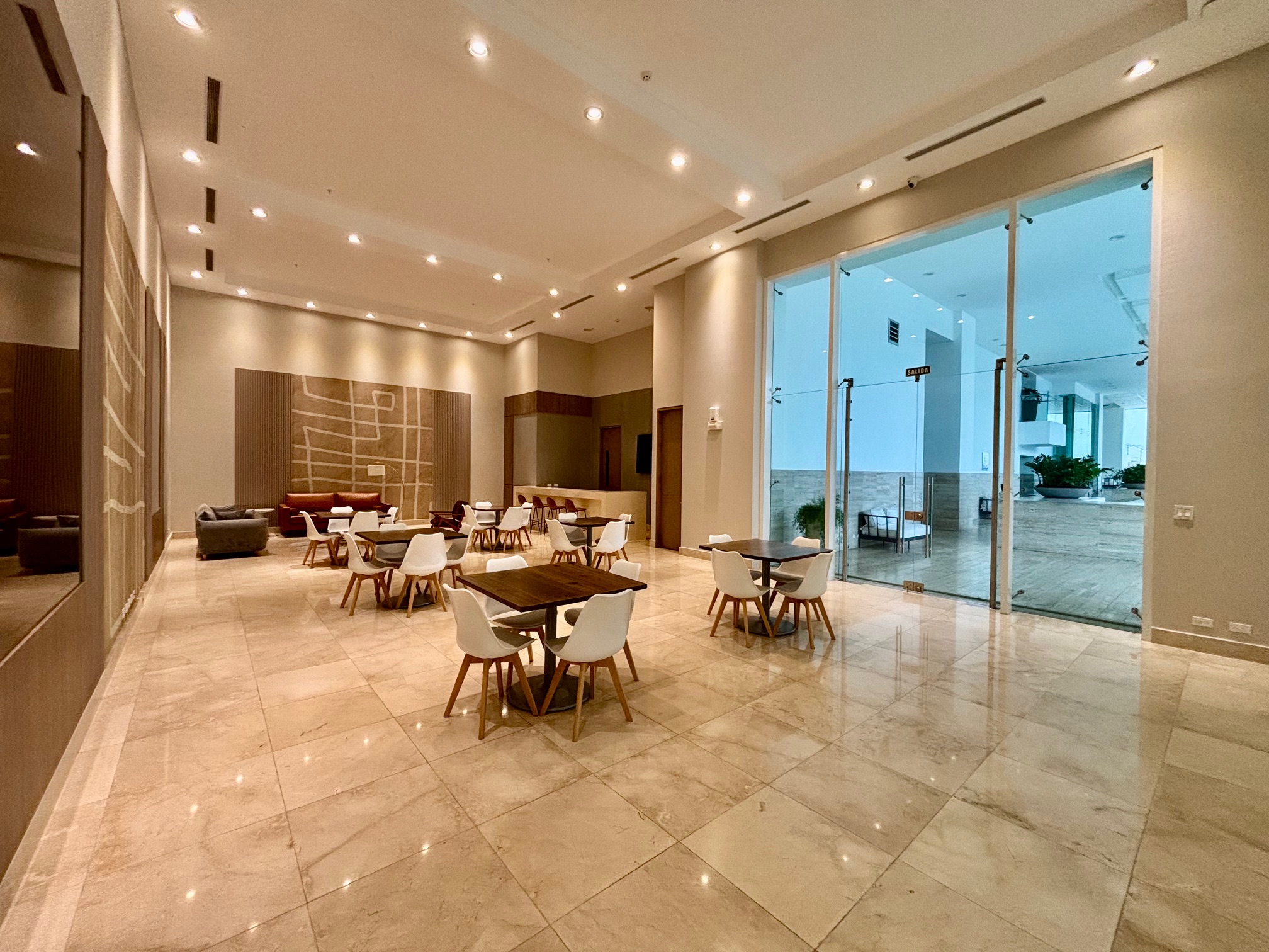 Se Vende en PH Aria, Costa del Este