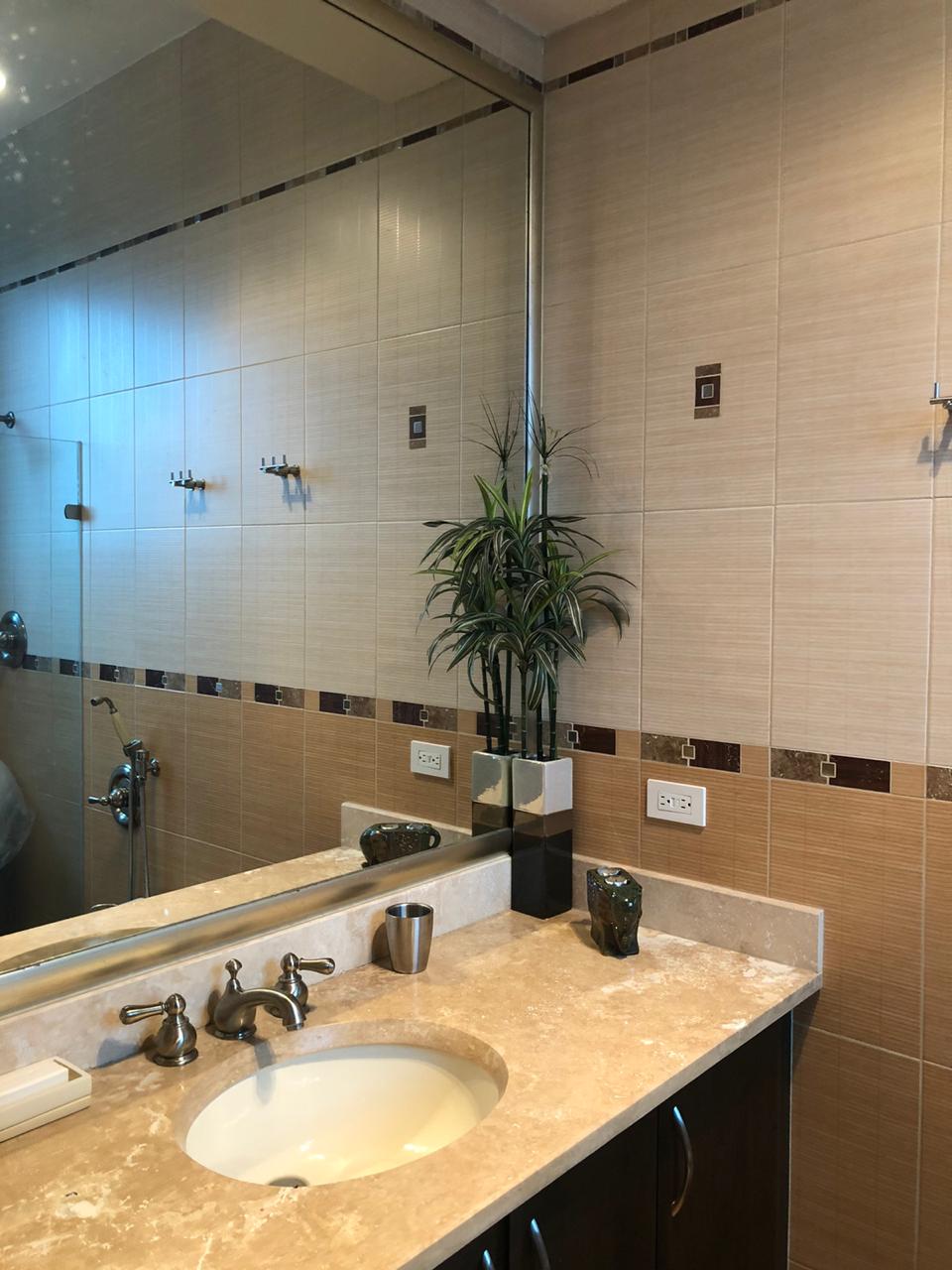 Se Vende apartamento en Costa del Este, PH Ocean One