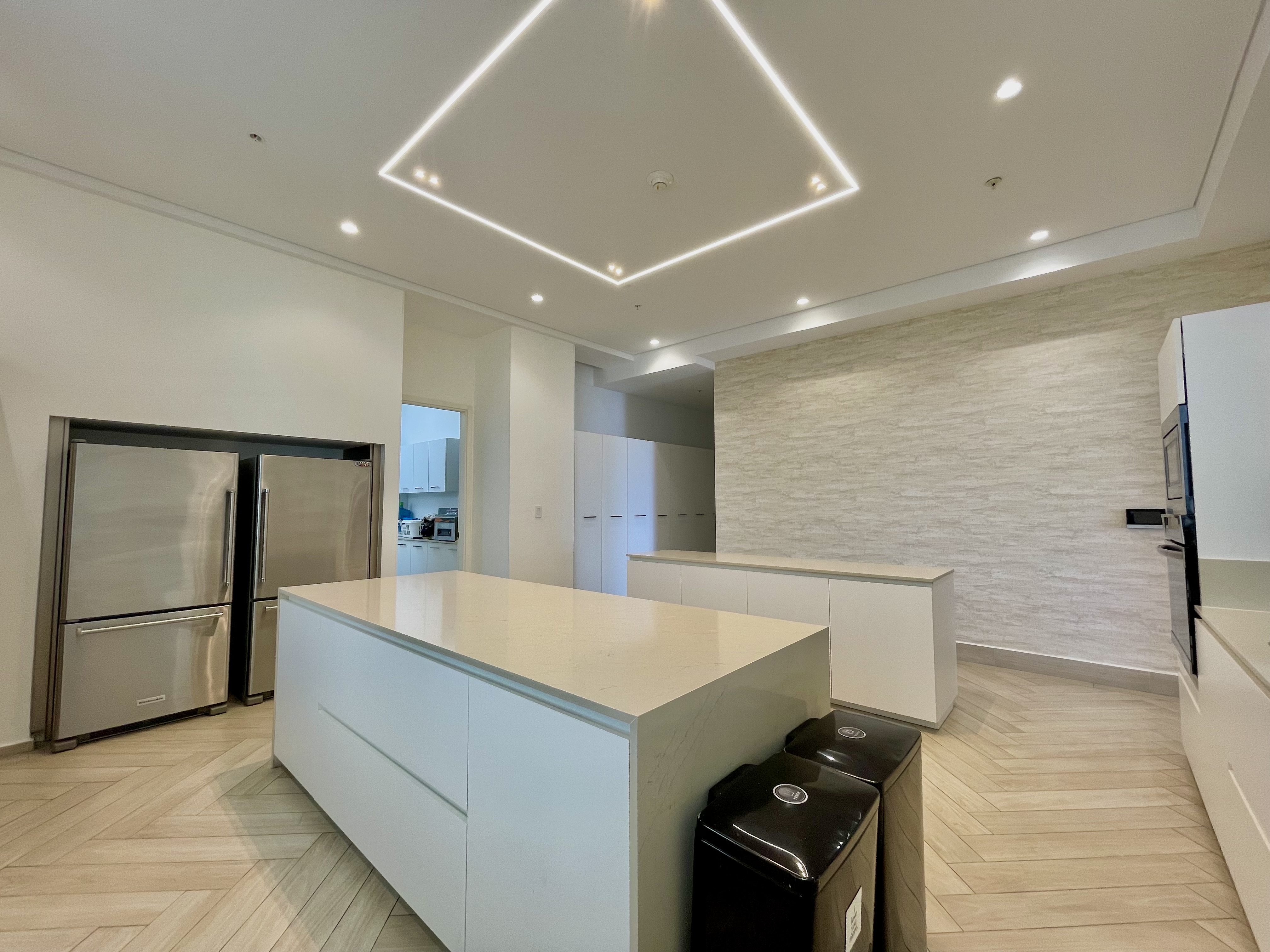 Se Vende apartamento de Lujo en Ocean Reef