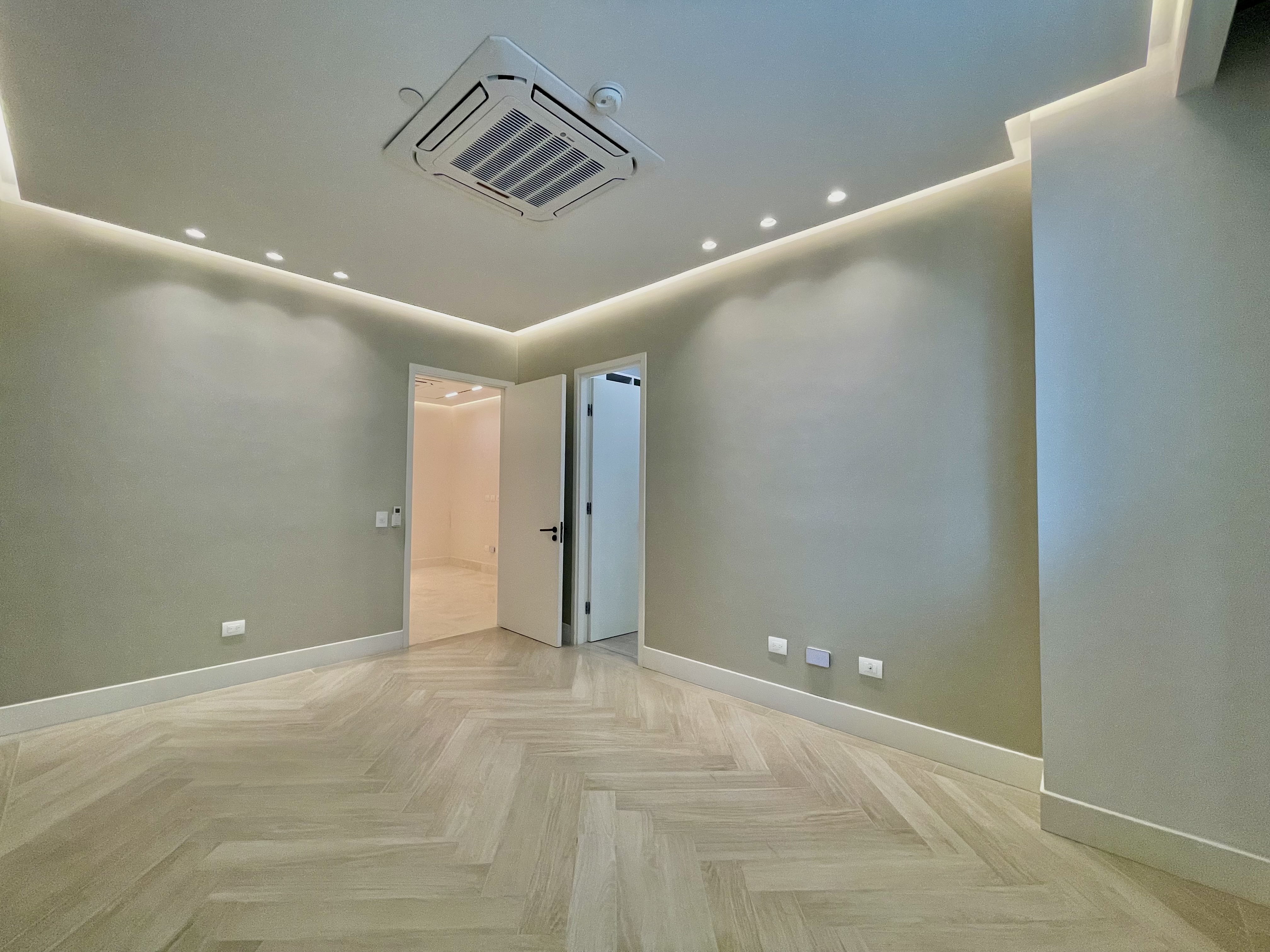 Se Alquila apartamento en Ocean Reef