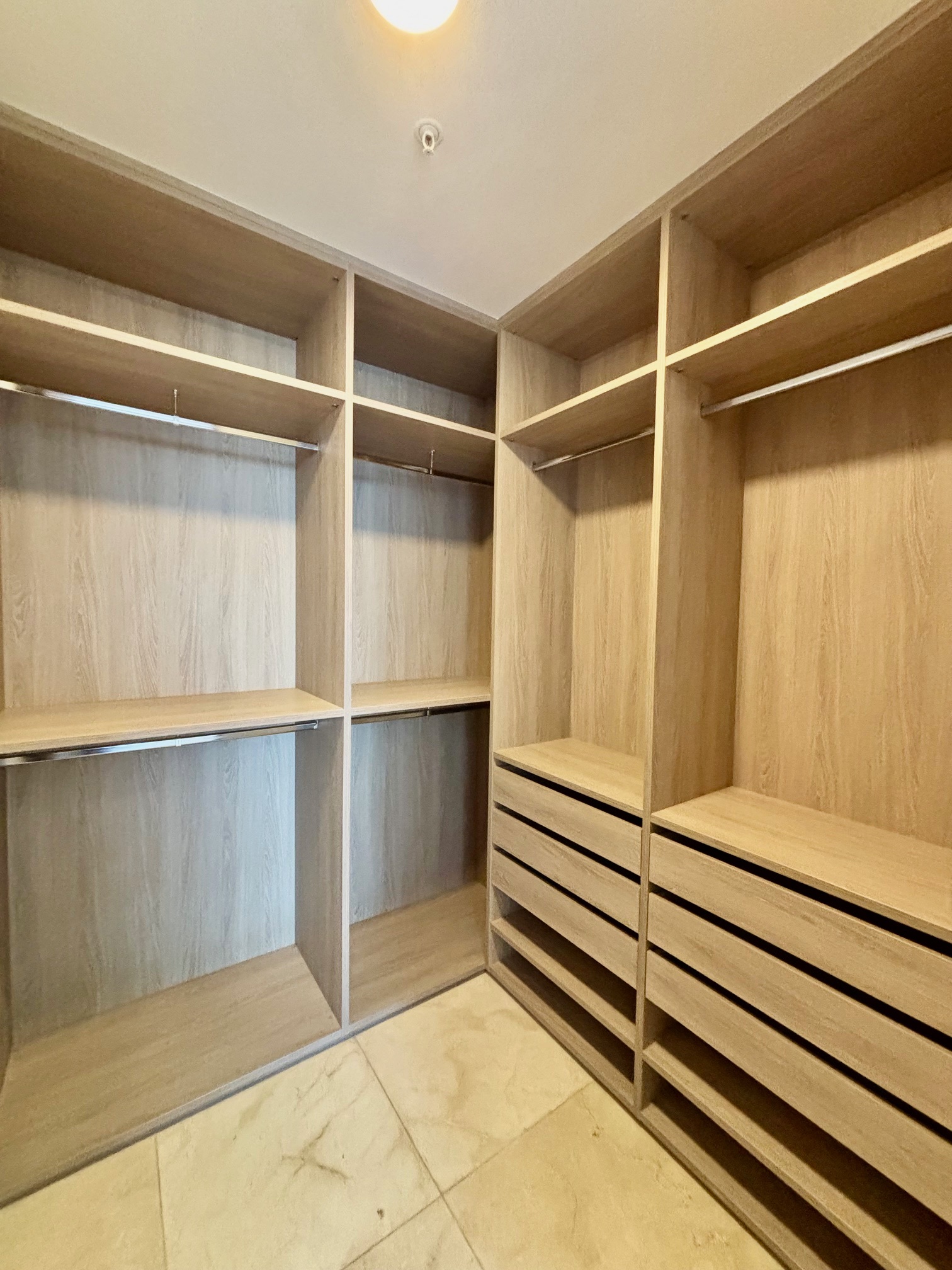 Se Vende en PH Aria, Costa del Este