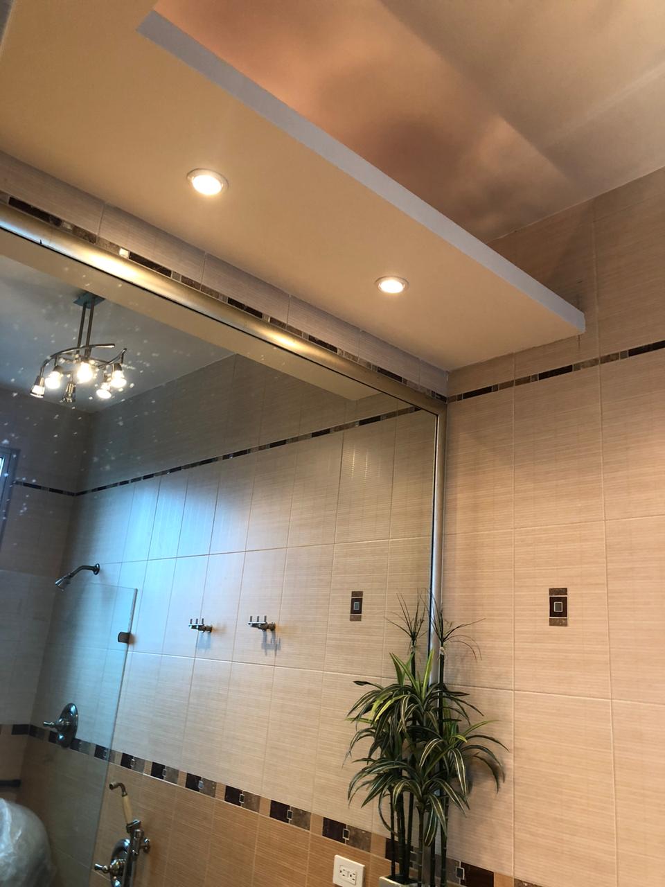 Se Vende apartamento en Costa del Este, PH Ocean One