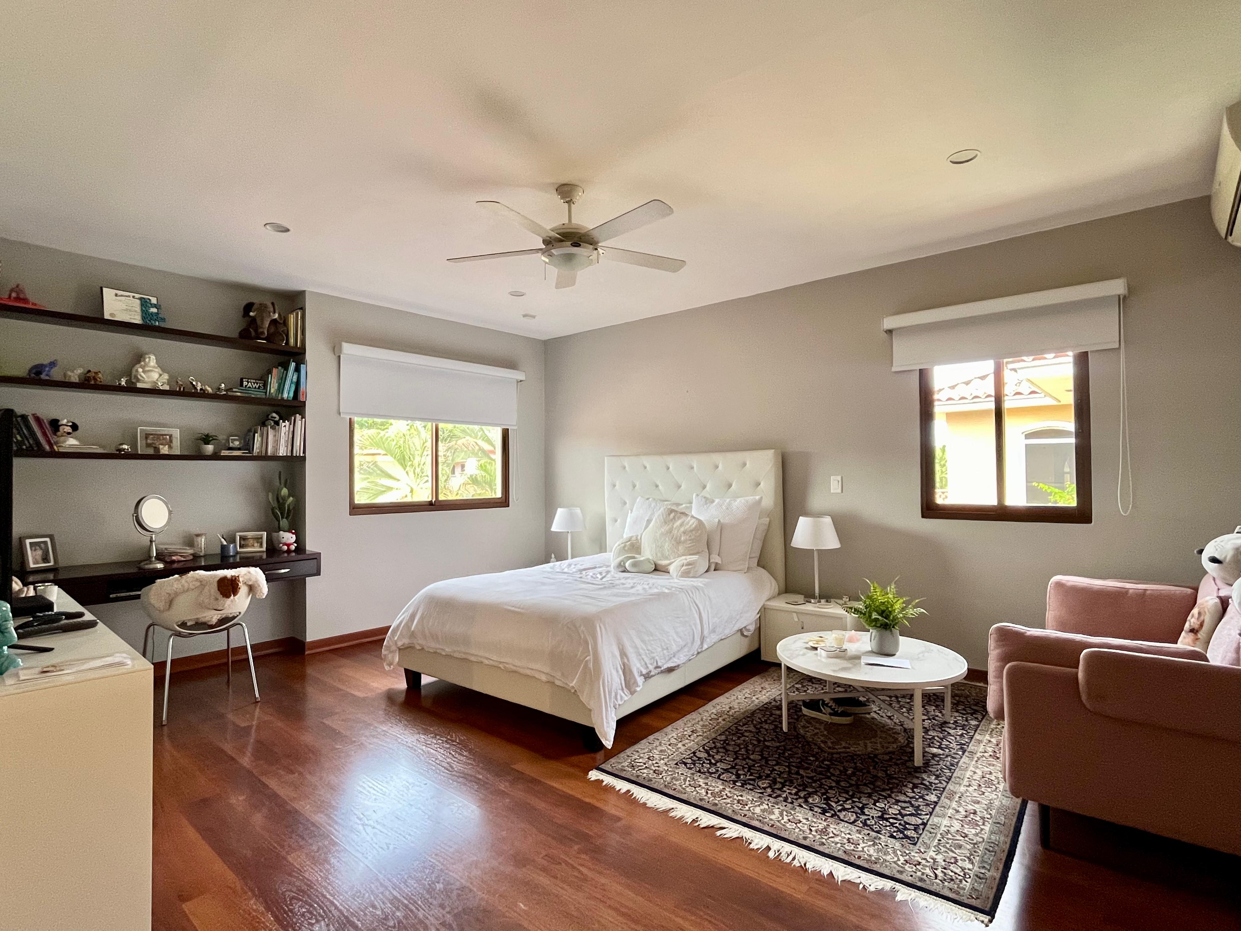 Se Vende casa en Costa del Este, Balmoral