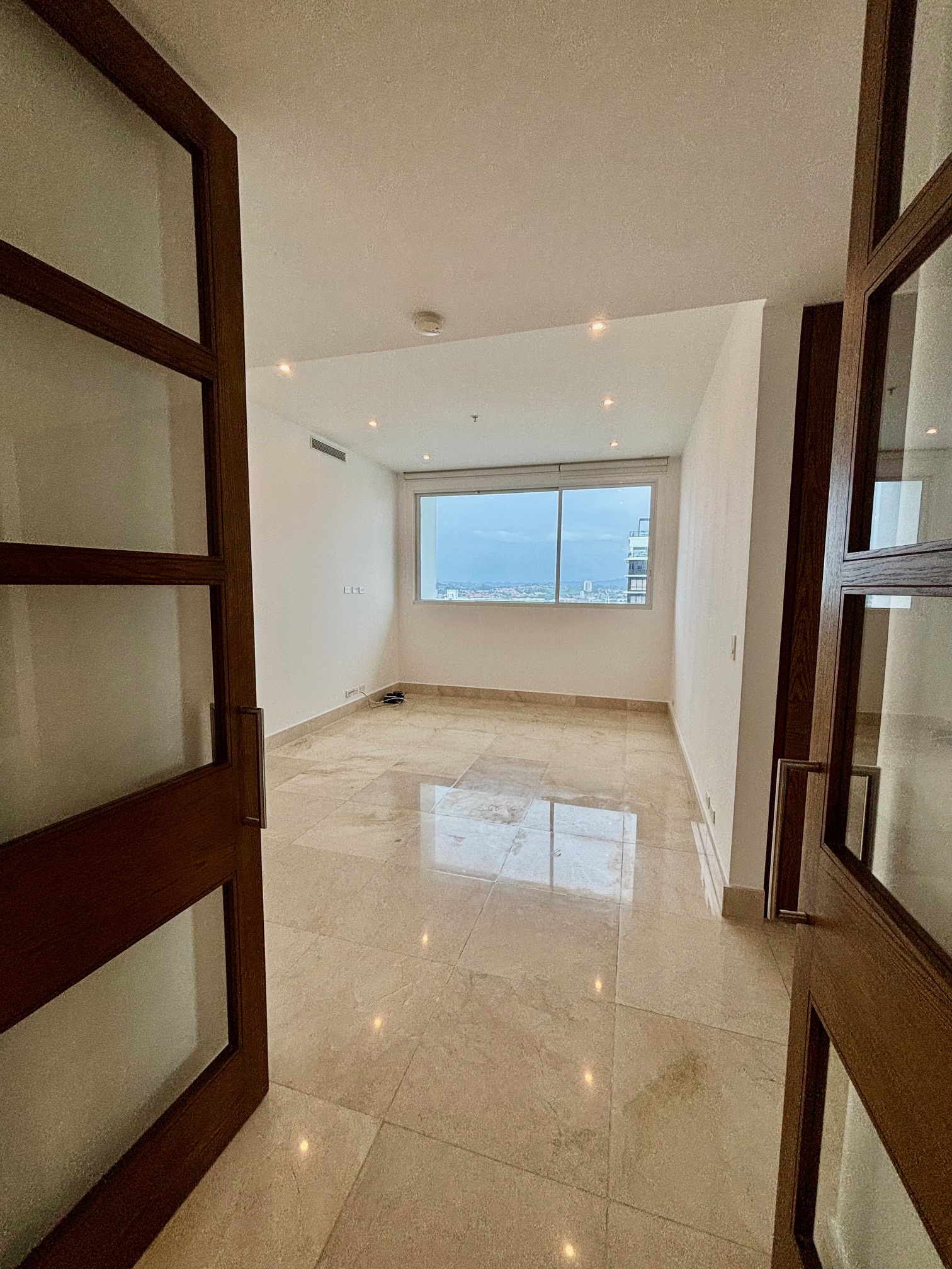 Se Vende en PH Aria, Costa del Este