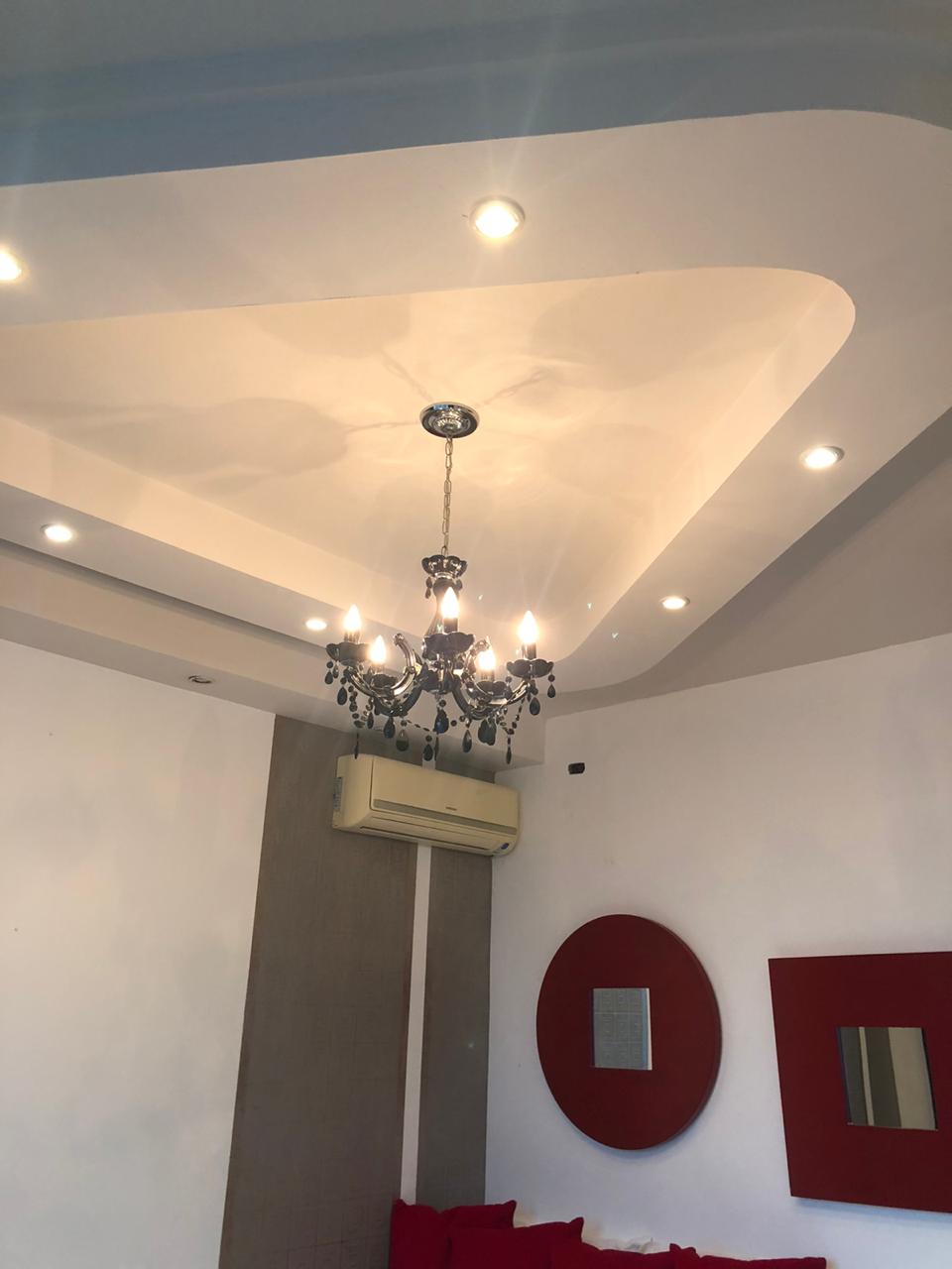 Se Vende apartamento en Costa del Este, PH Ocean One