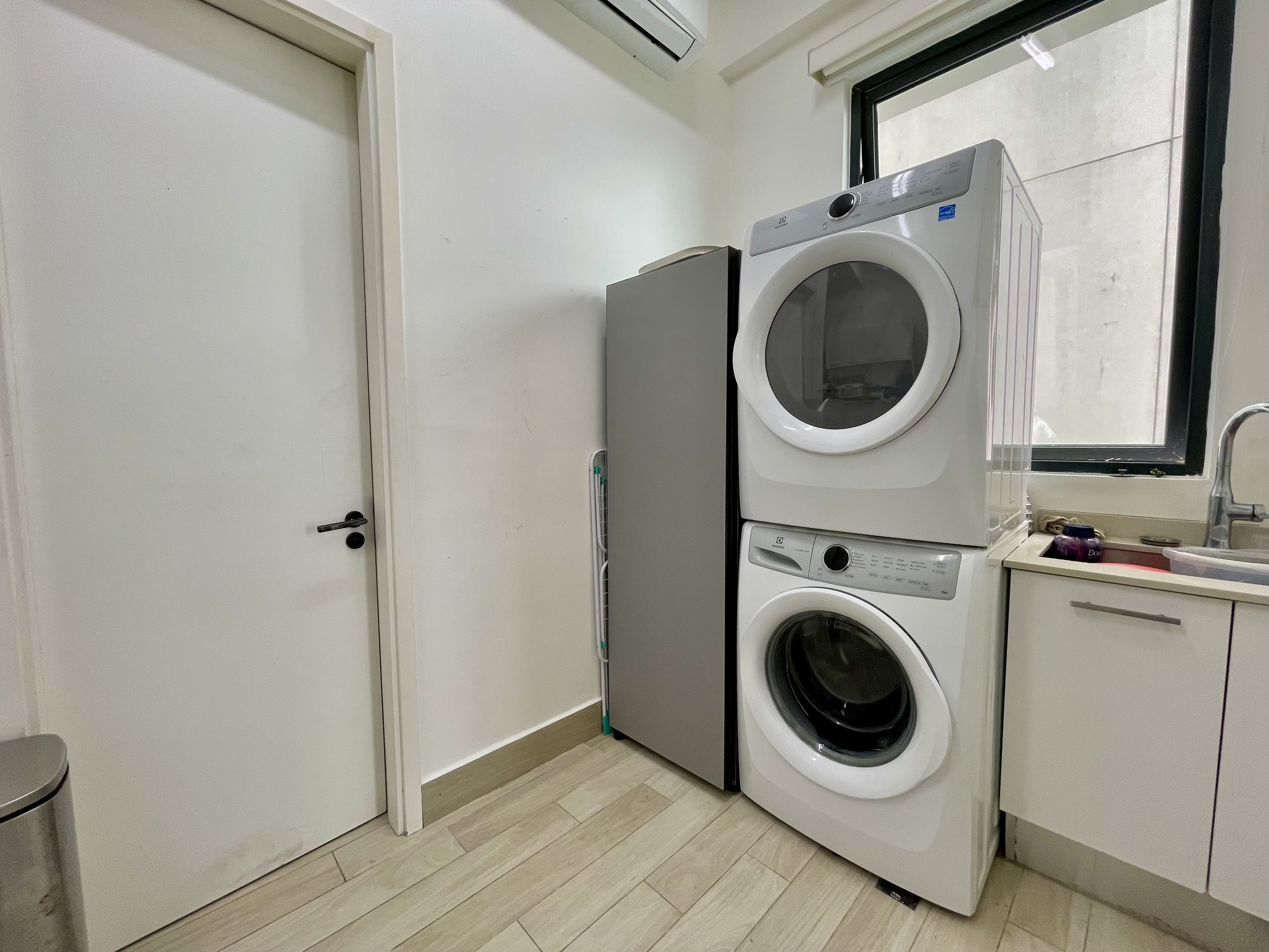 Se Vende apartamento de Lujo en Ocean Reef
