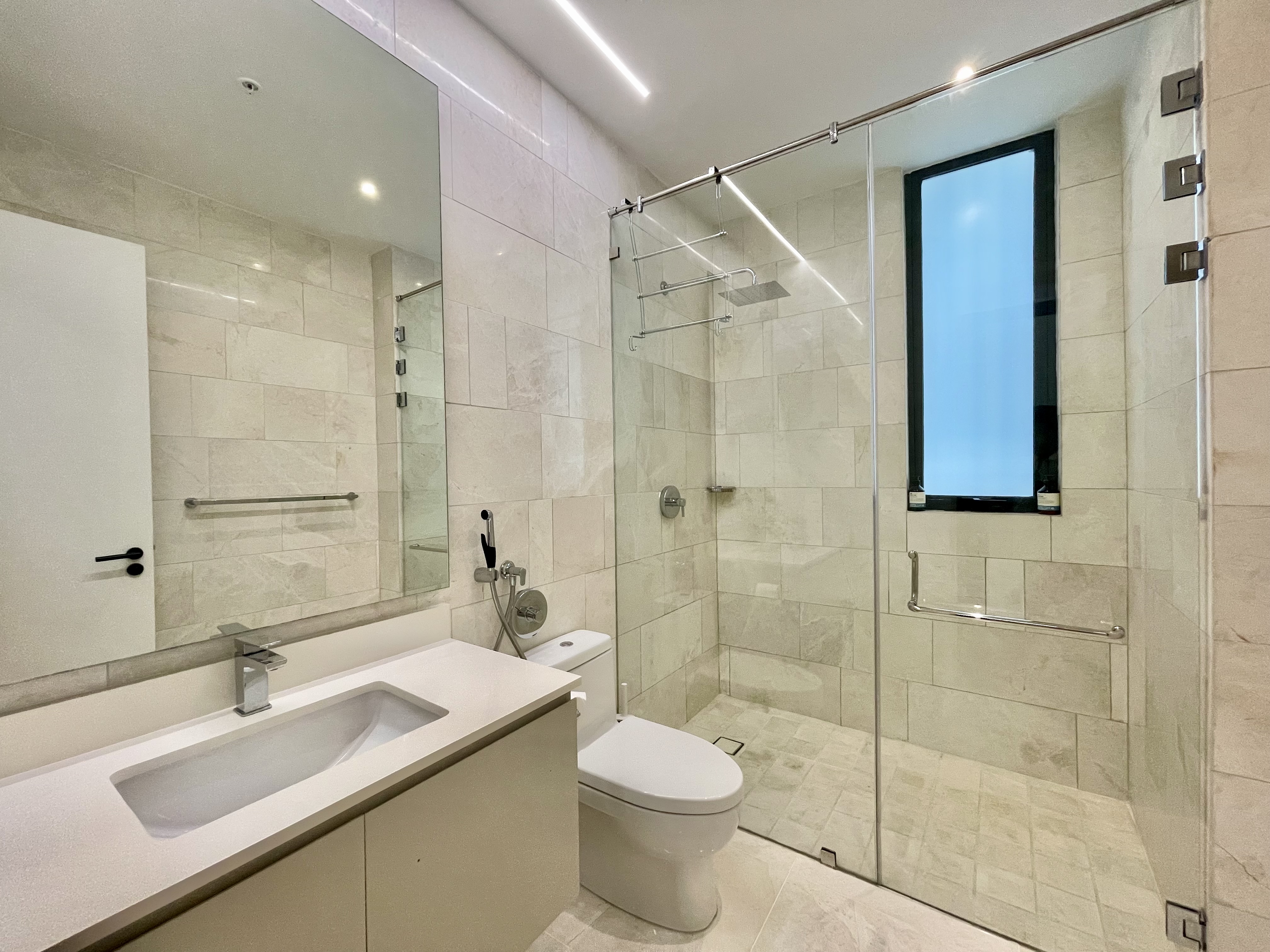 Se Alquila apartamento en Ocean Reef