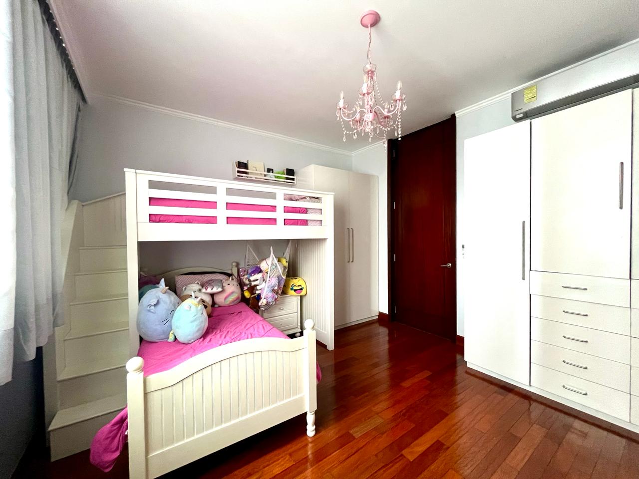 SE VENDE PH AQUALINA PUNTA PACIFICA