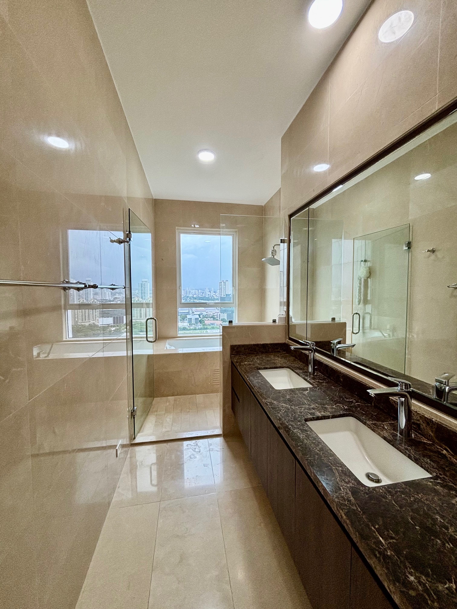 Se Vende en PH Aria, Costa del Este