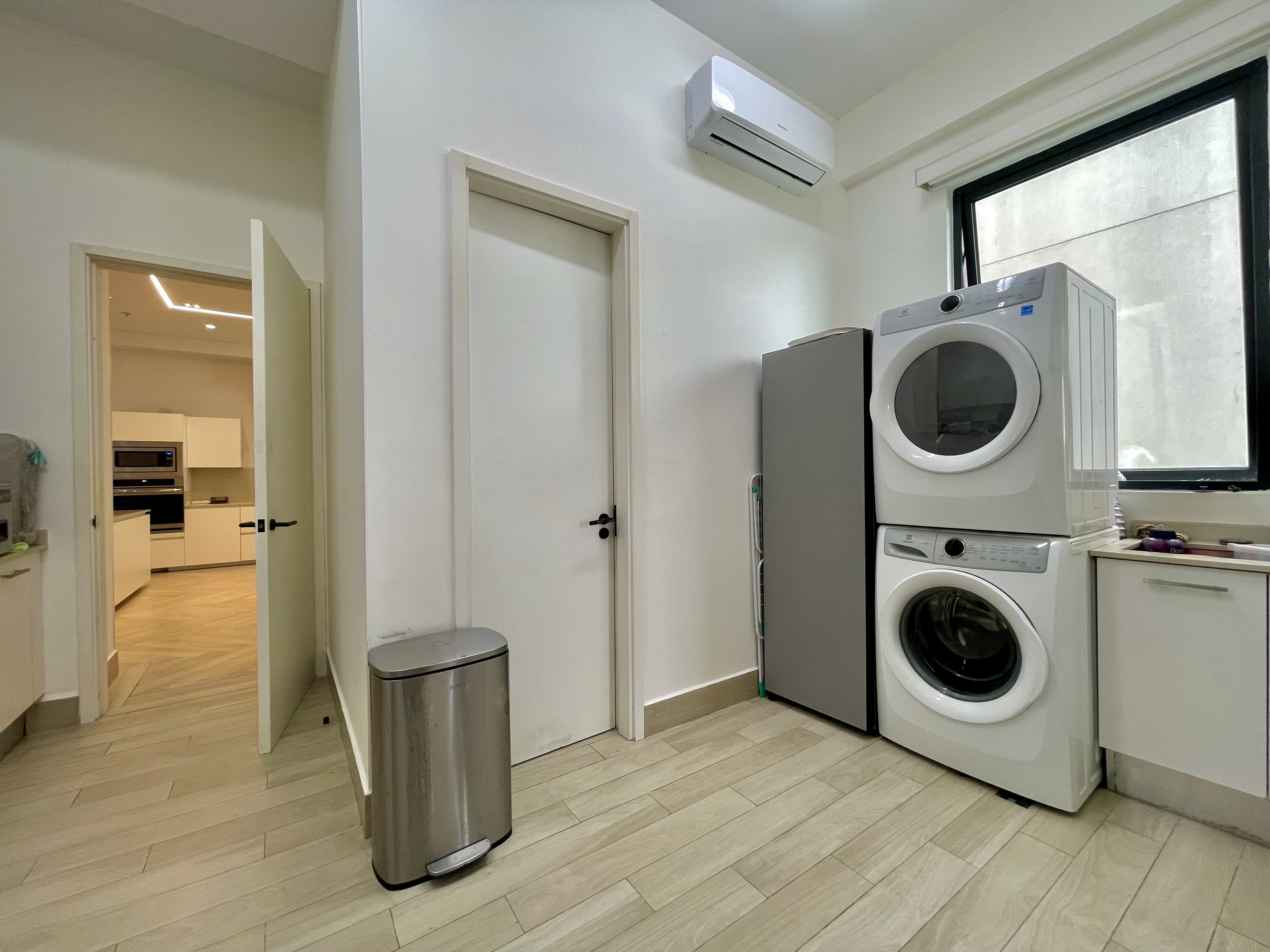 Se Vende apartamento de Lujo en Ocean Reef