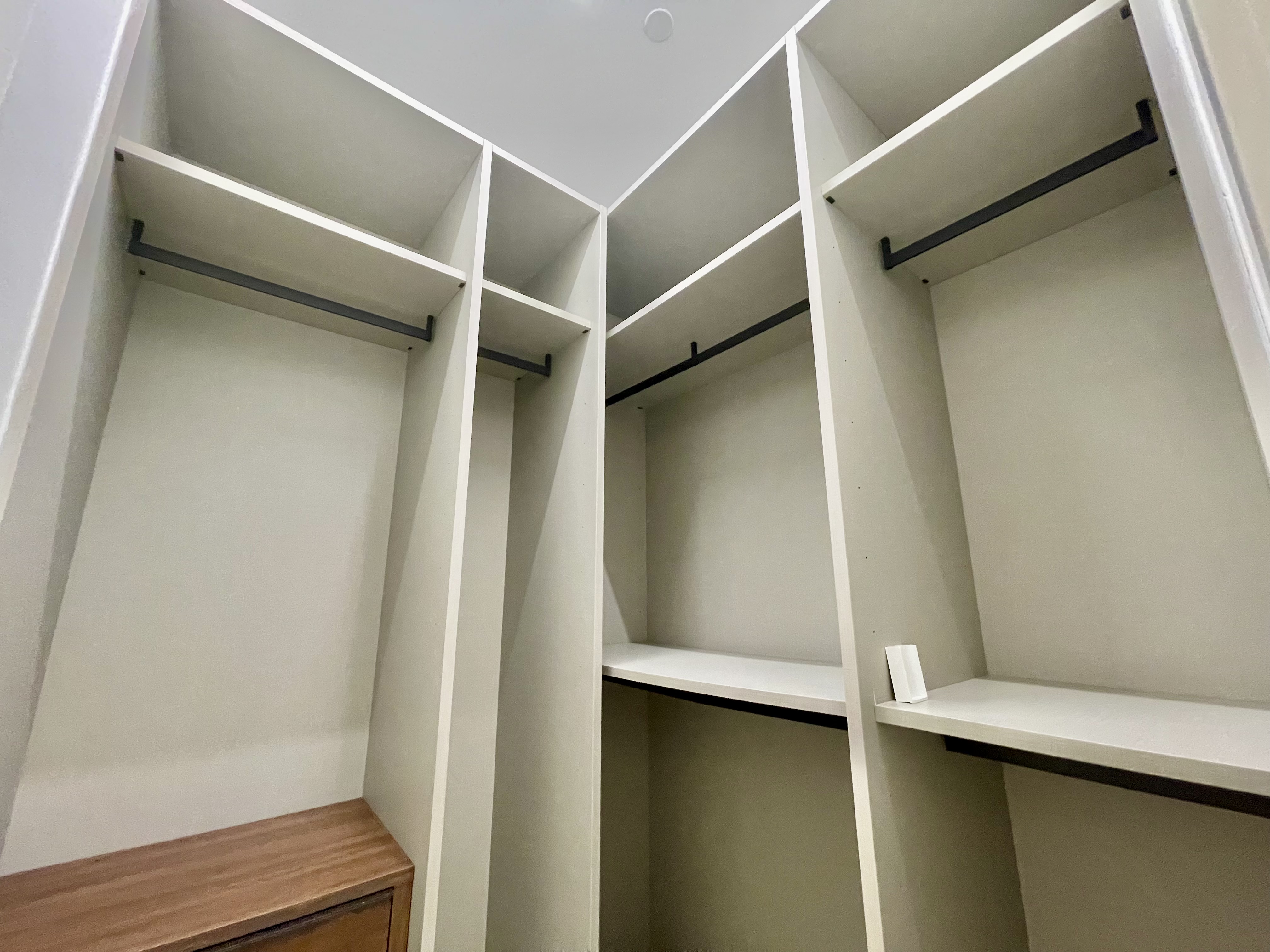 Se Alquila apartamento en Ocean Reef