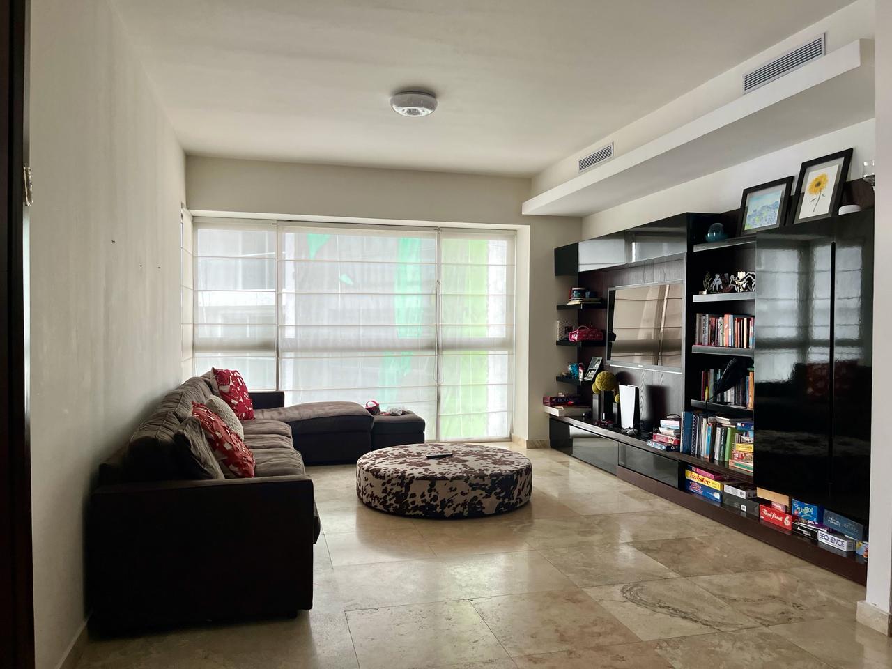 SE VENDE PH AQUALINA PUNTA PACIFICA