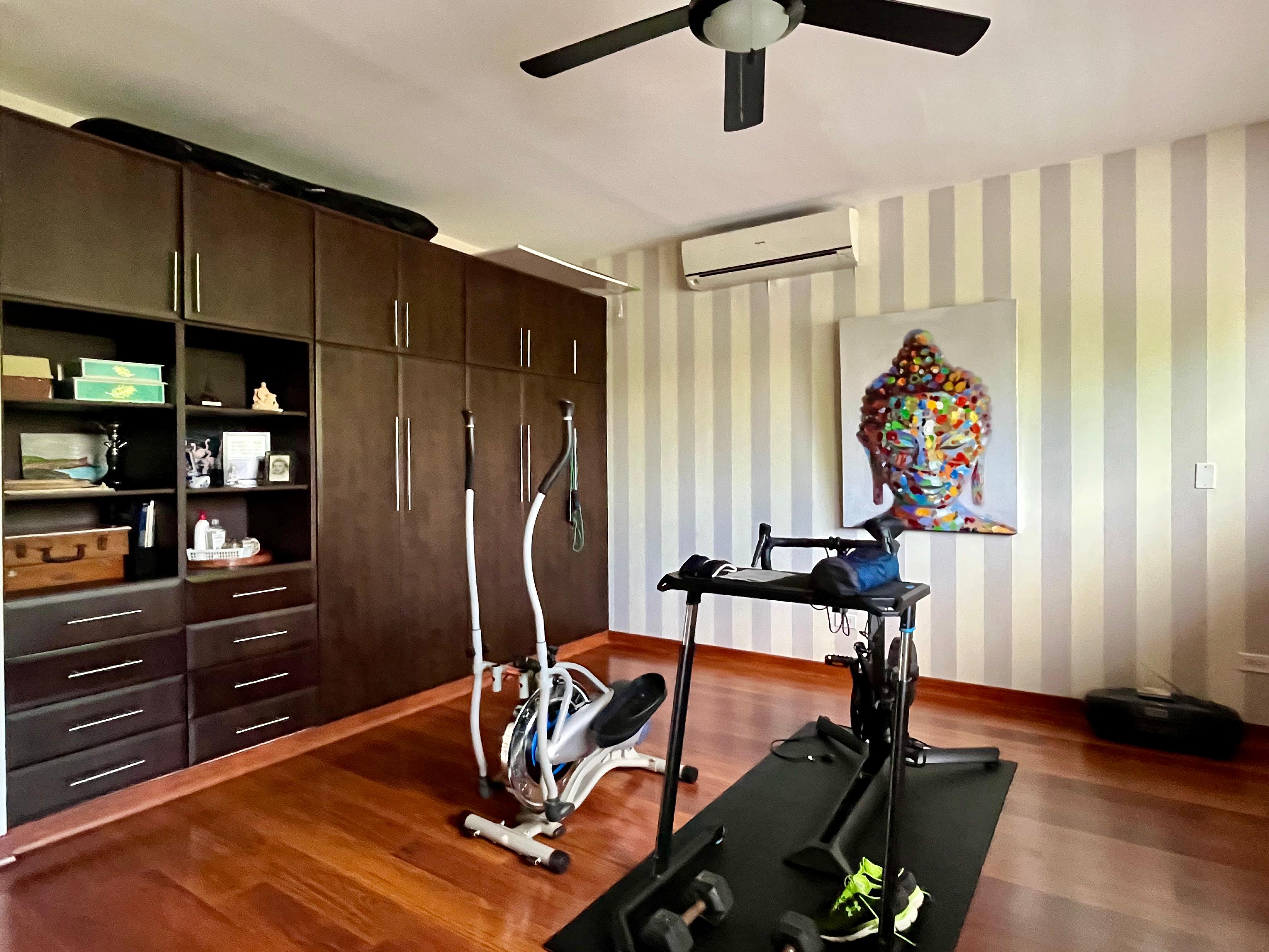 Se Vende casa en Costa del Este, Balmoral