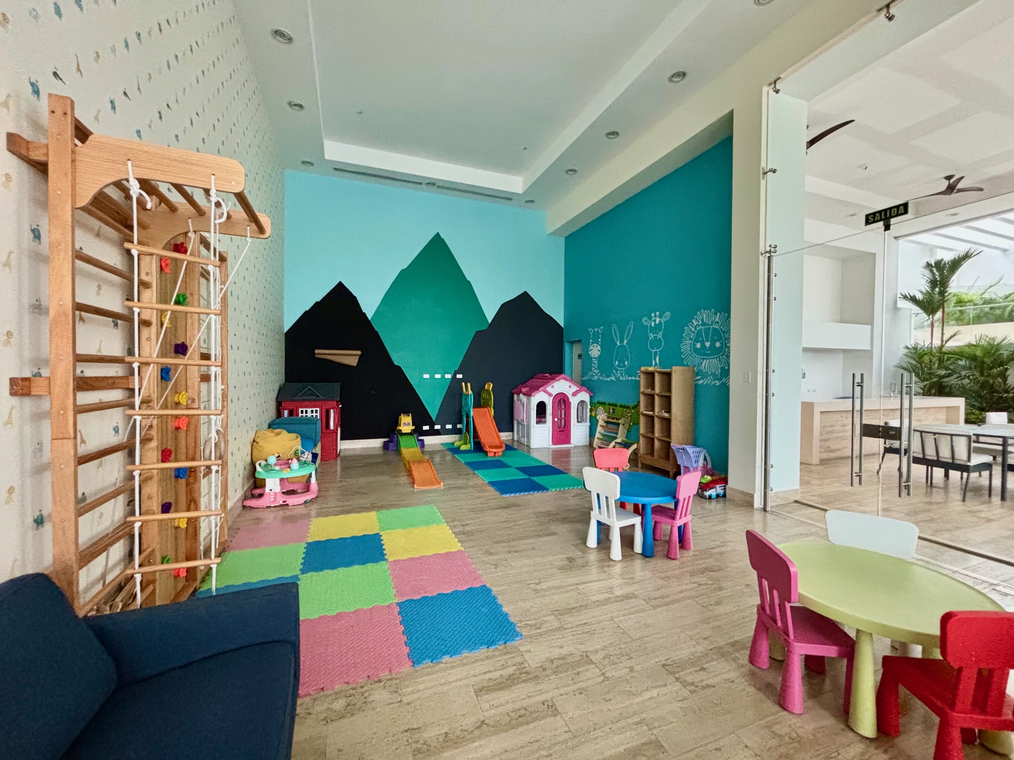 Se Vende en PH Aria, Costa del Este