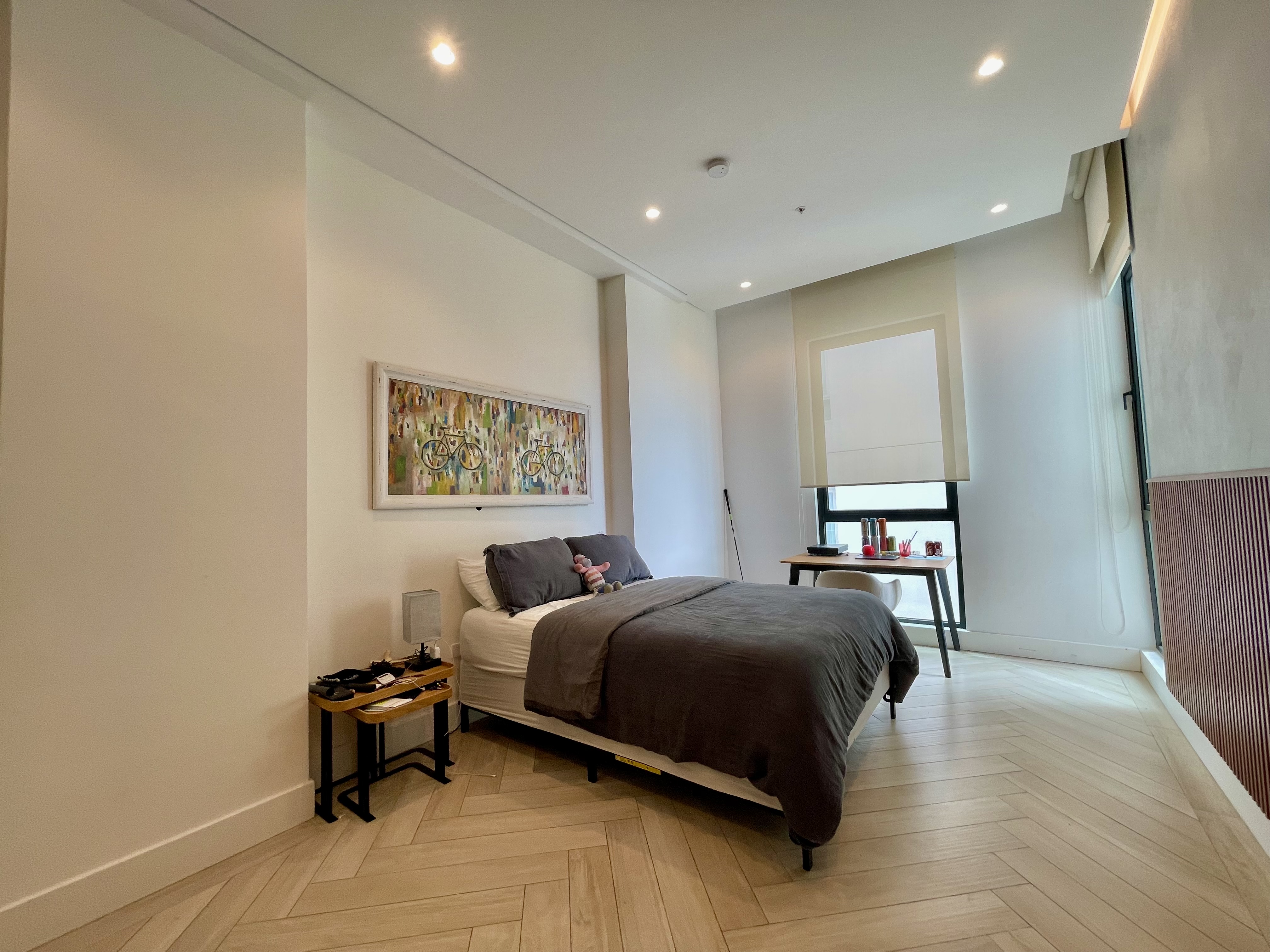Se Vende apartamento de Lujo en Ocean Reef