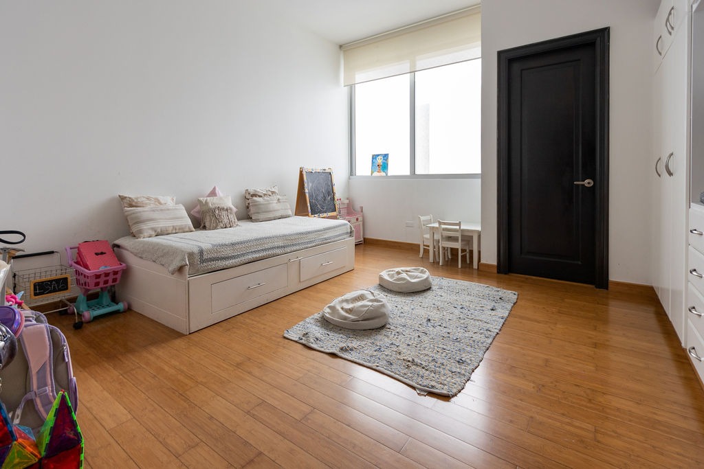 SE VENDE PRIMERA FILA EN COSTA DEL ESTE OCEAN ONE