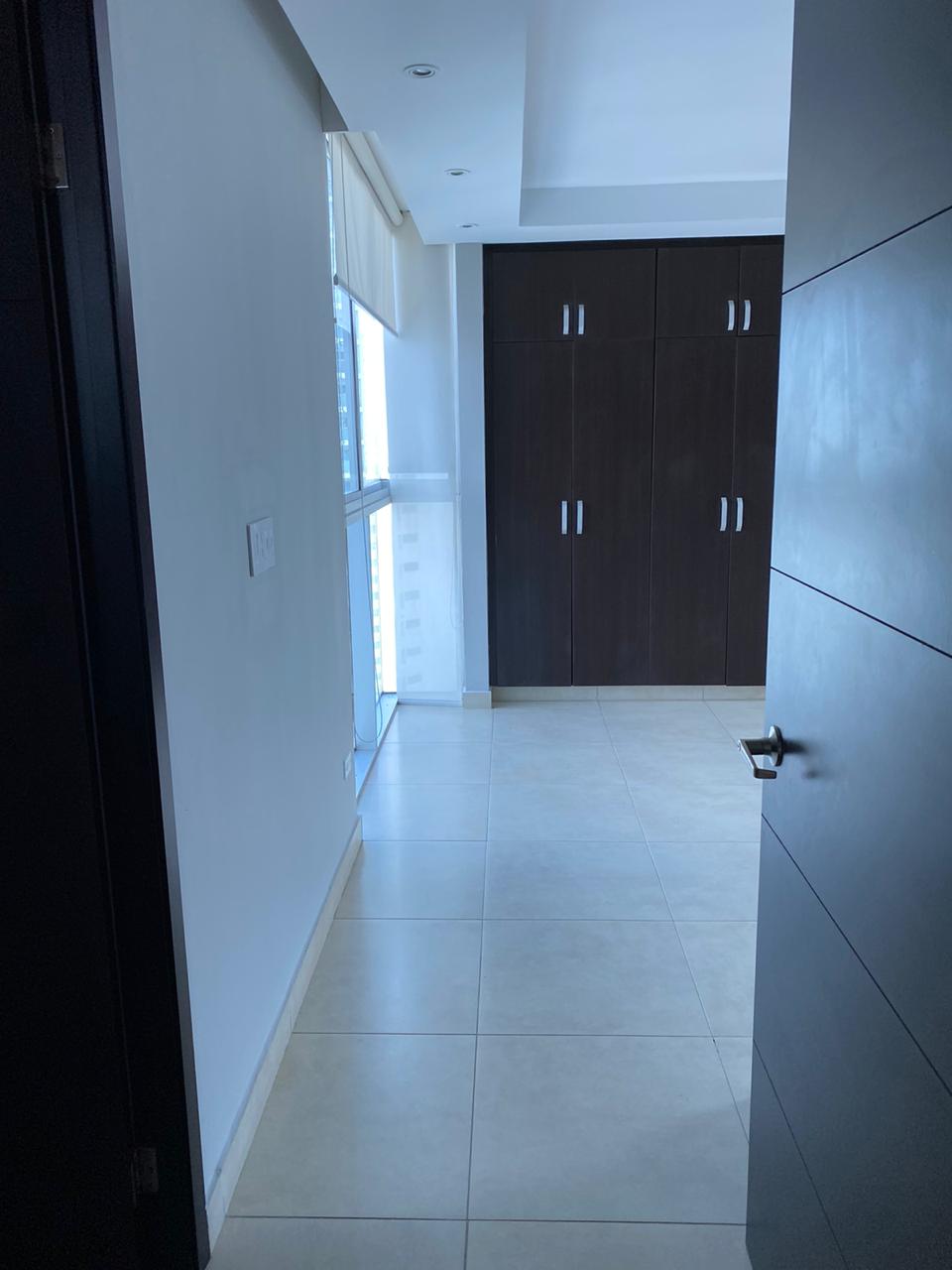 Se Vende en PH Waterfalls, San Francisco