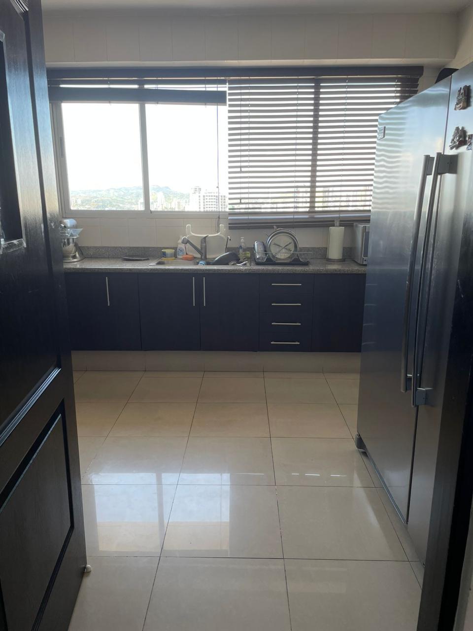 Se Vende en PH Window Tower, San Francisco