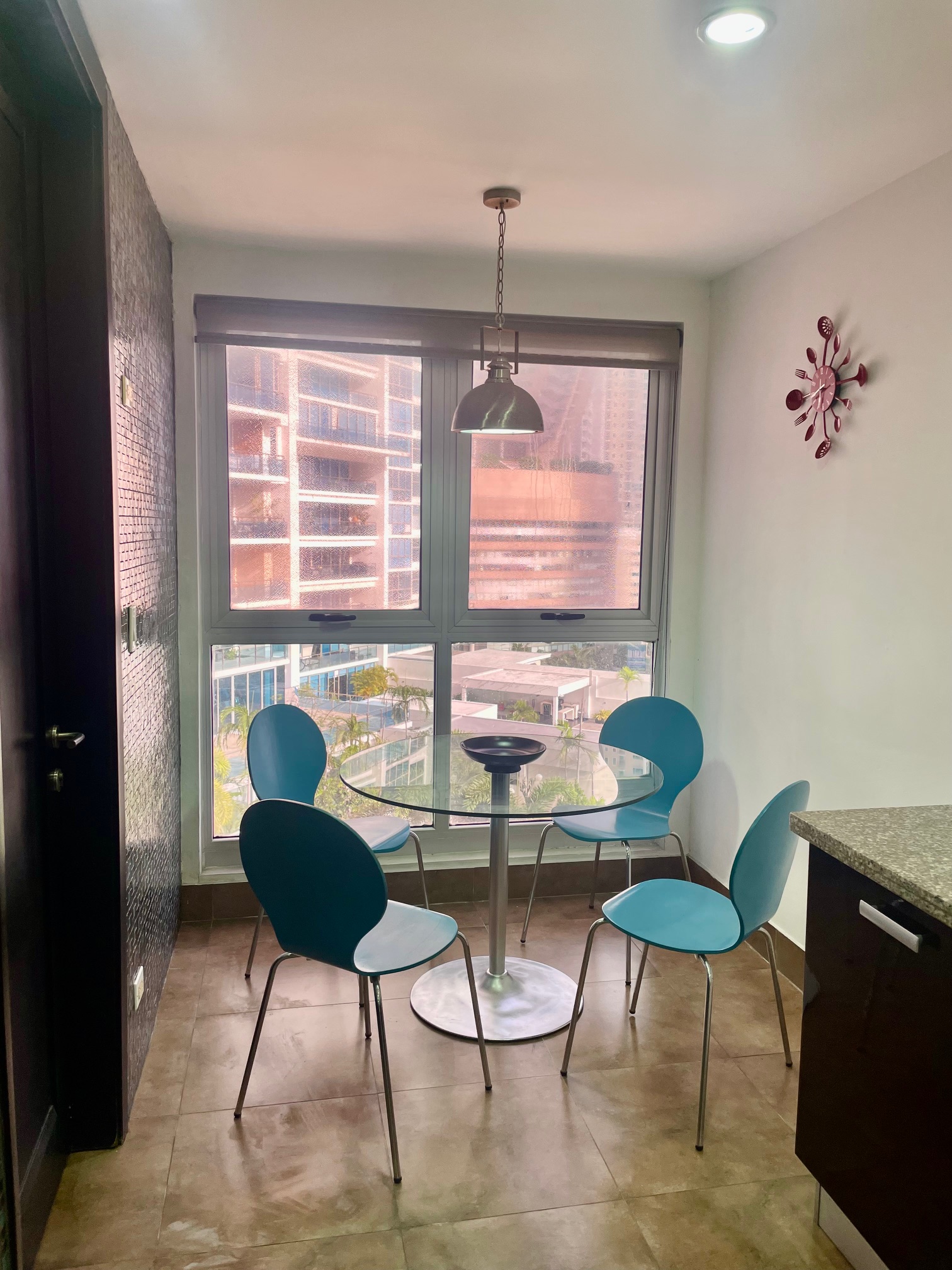 SE VENDE EN PH Q TOWER, PUNTA PACIFICA