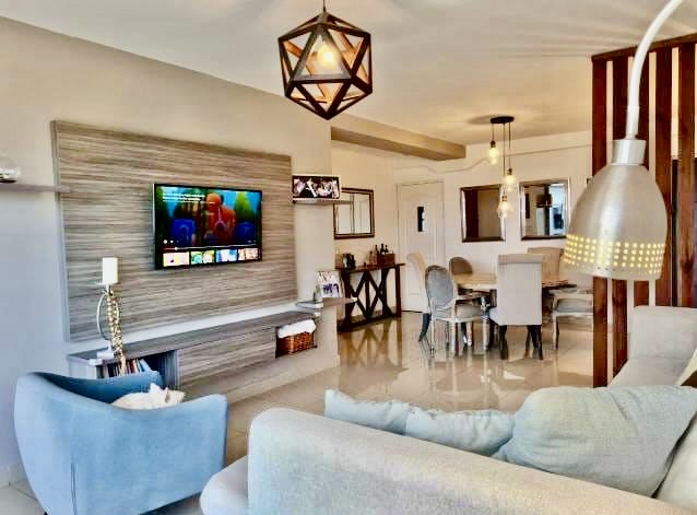 SE VENDE EN PH SAN FRANCISCO BAY