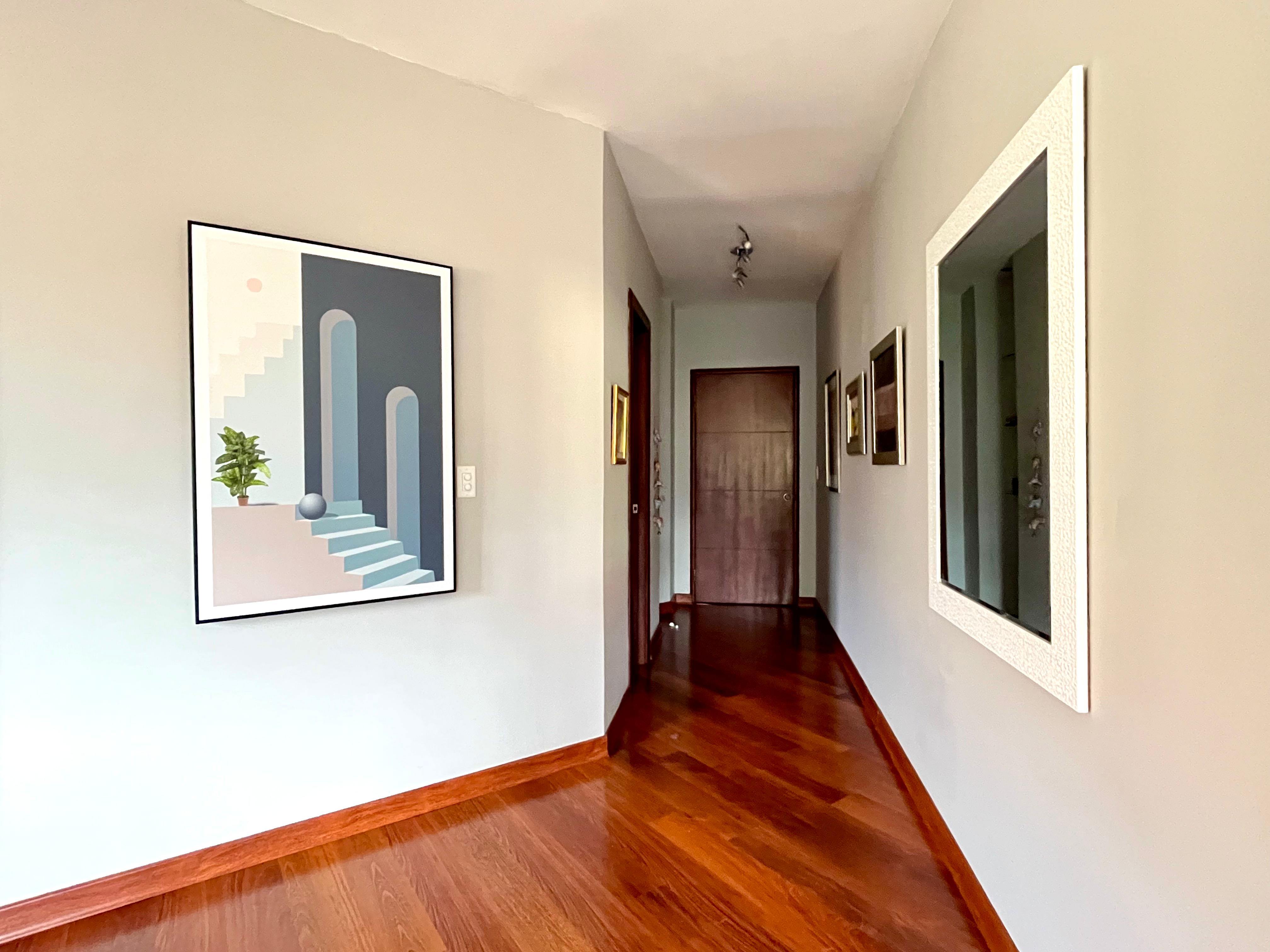 Se Vende casa en Costa del Este, Balmoral