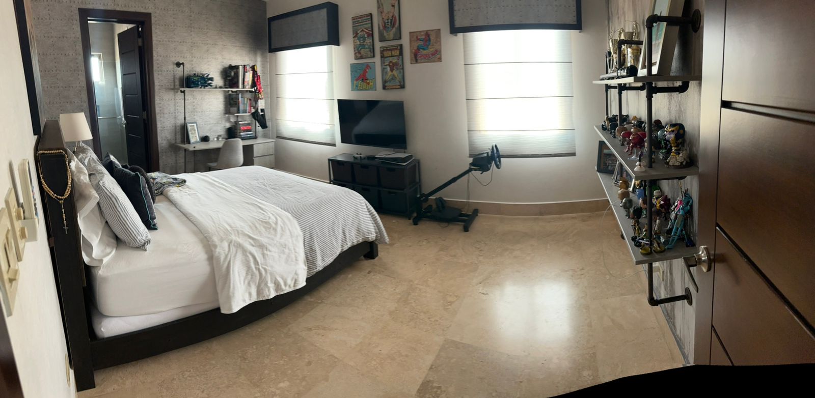 Se Vende Casa en Costa del Este, Magnolias