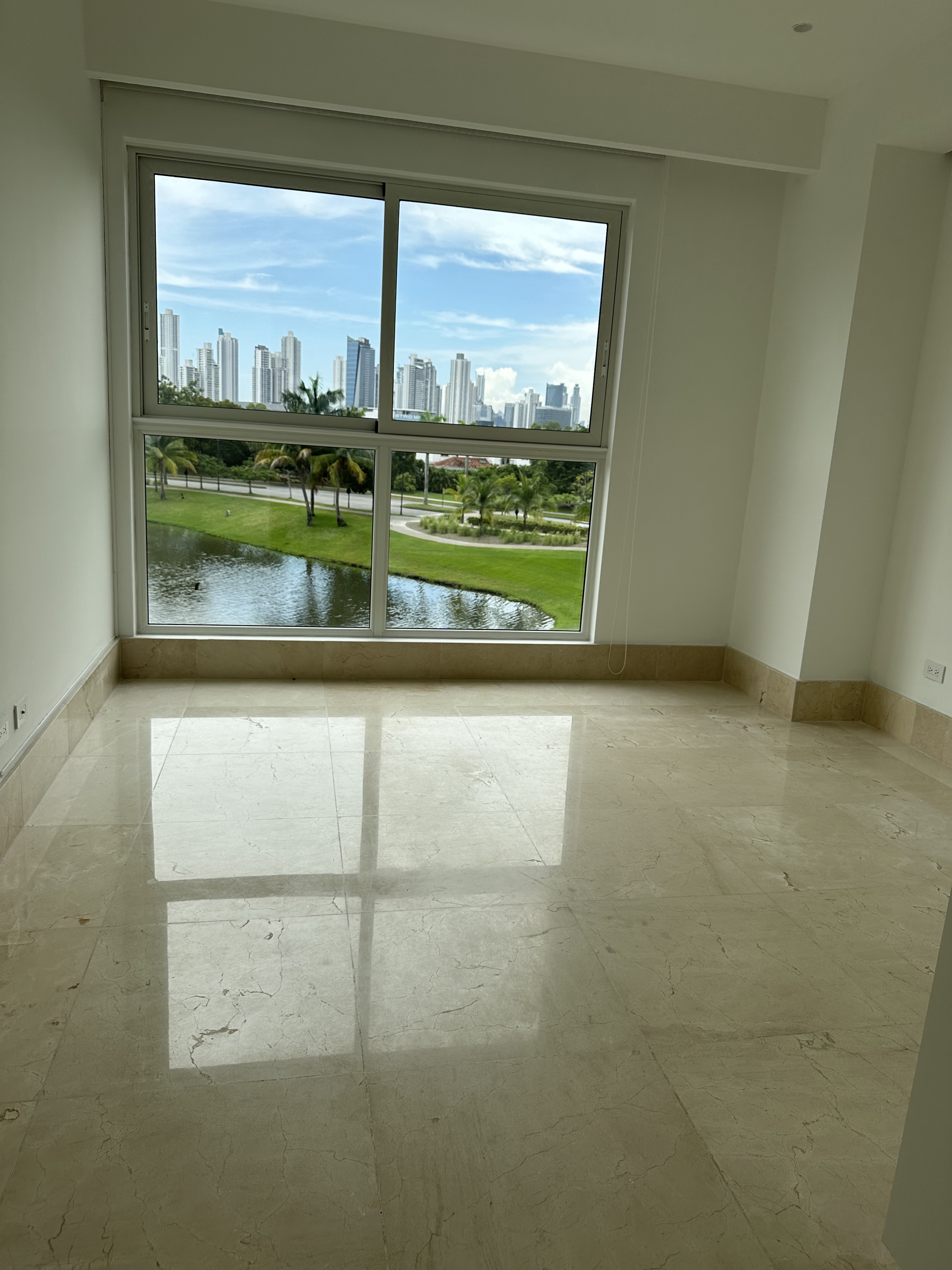 Se Vende apartamento en The Reserve
