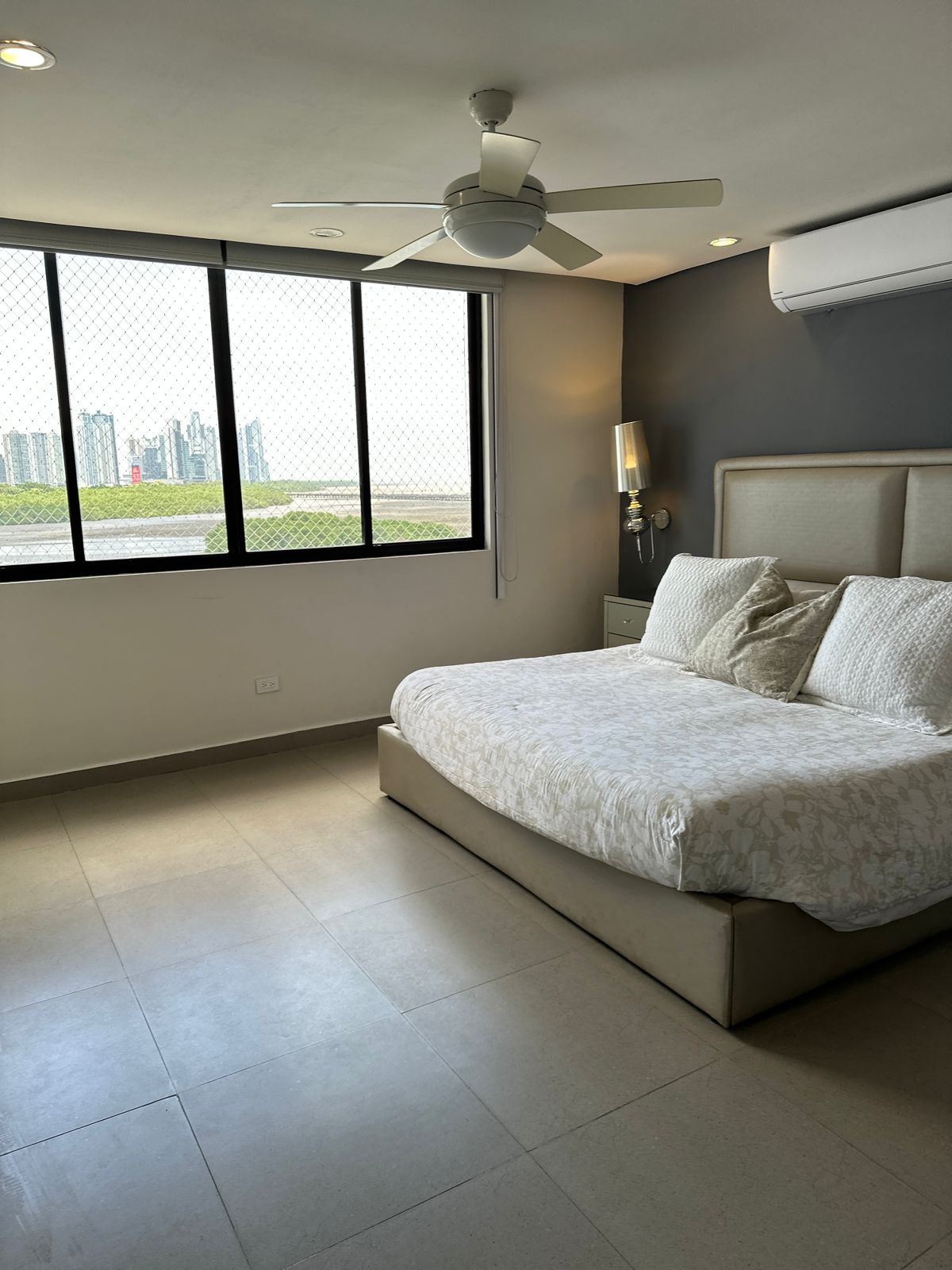 Se Vende Apartamento en Coco del Mar