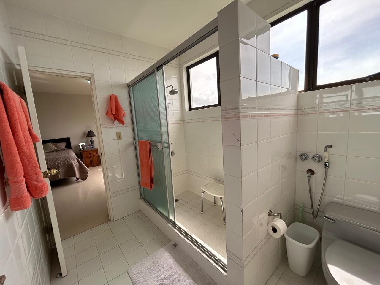 Se Vende apto en Coco del Mar