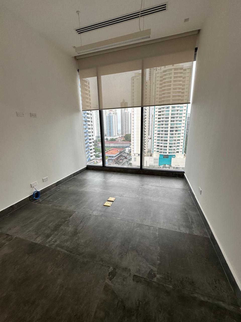 Se Alquila Oficina en Midtown, San Francisco