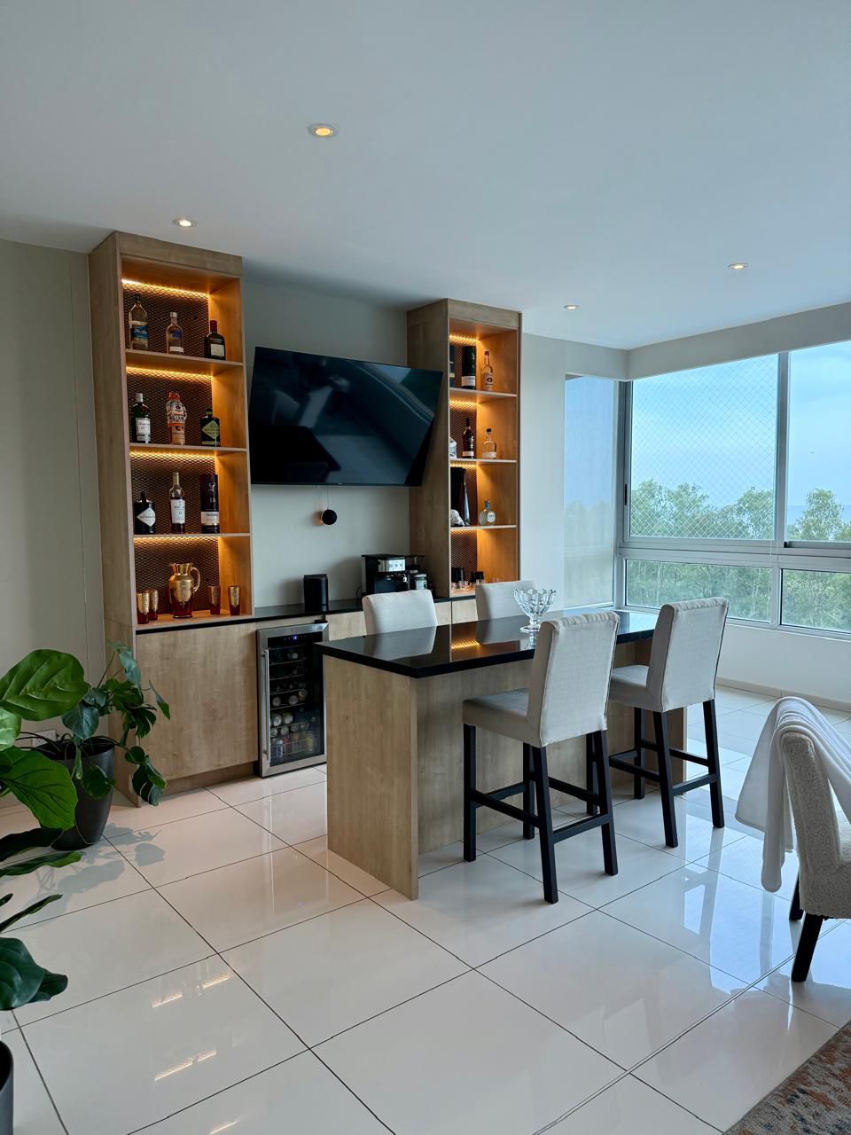 SE VENDE PH ALTAMAR EN COSTA DEL ESTE