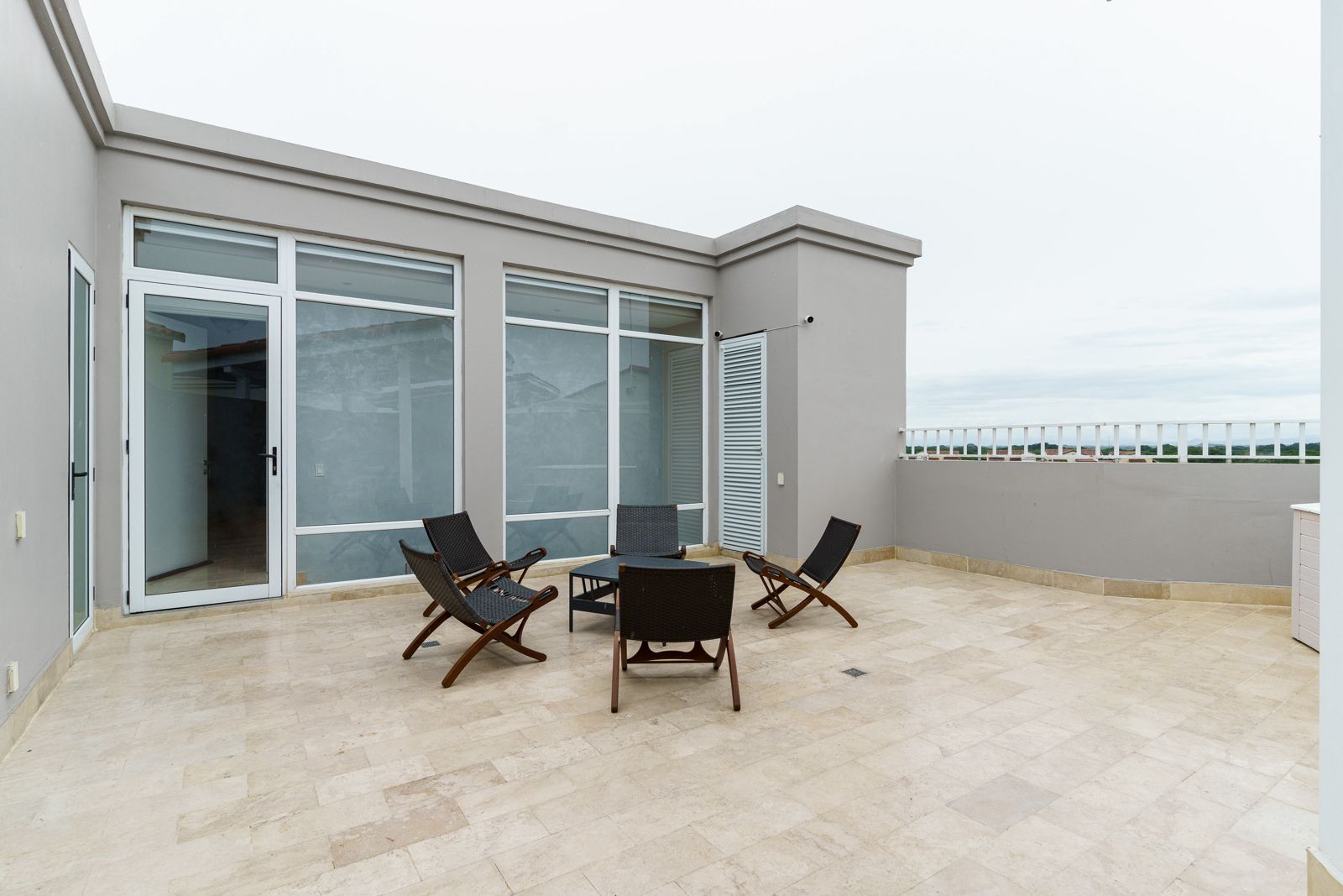 Se Vende apartamento en Buenaventura