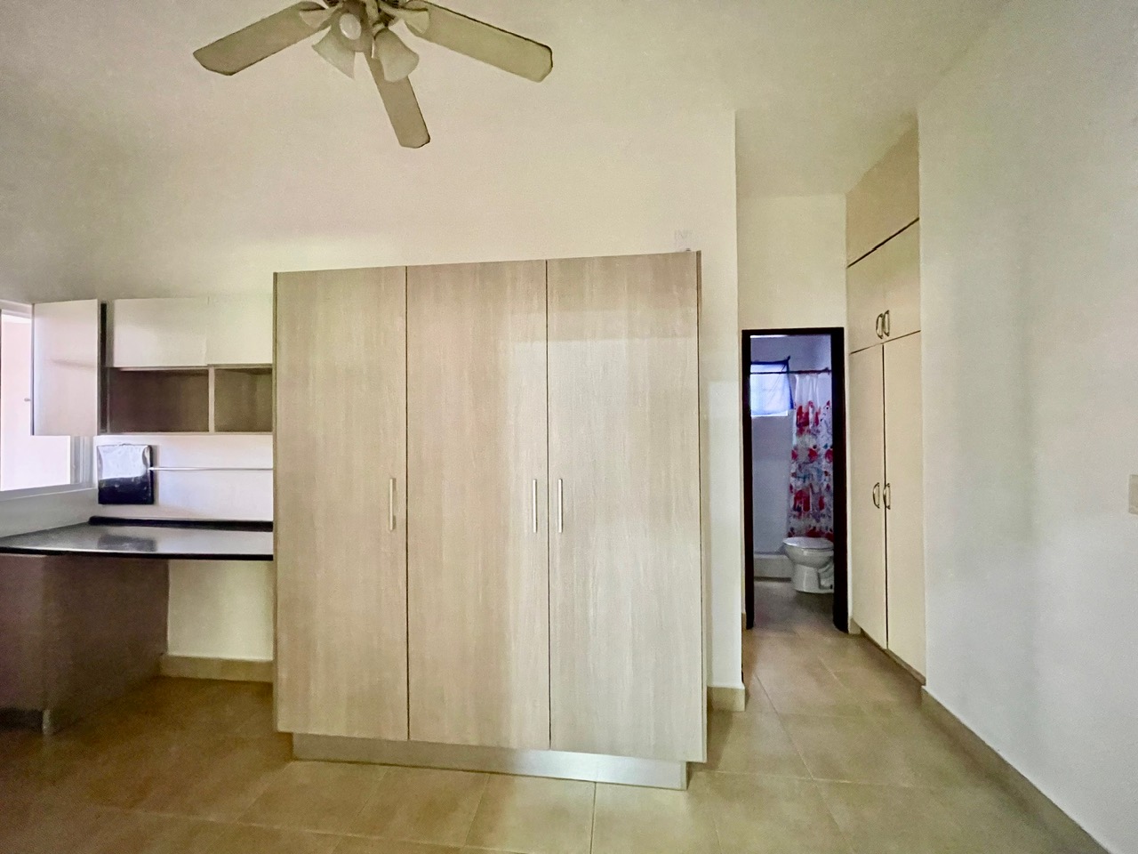 Se Vende Casa en Costa Las Perlas, Costa del Este