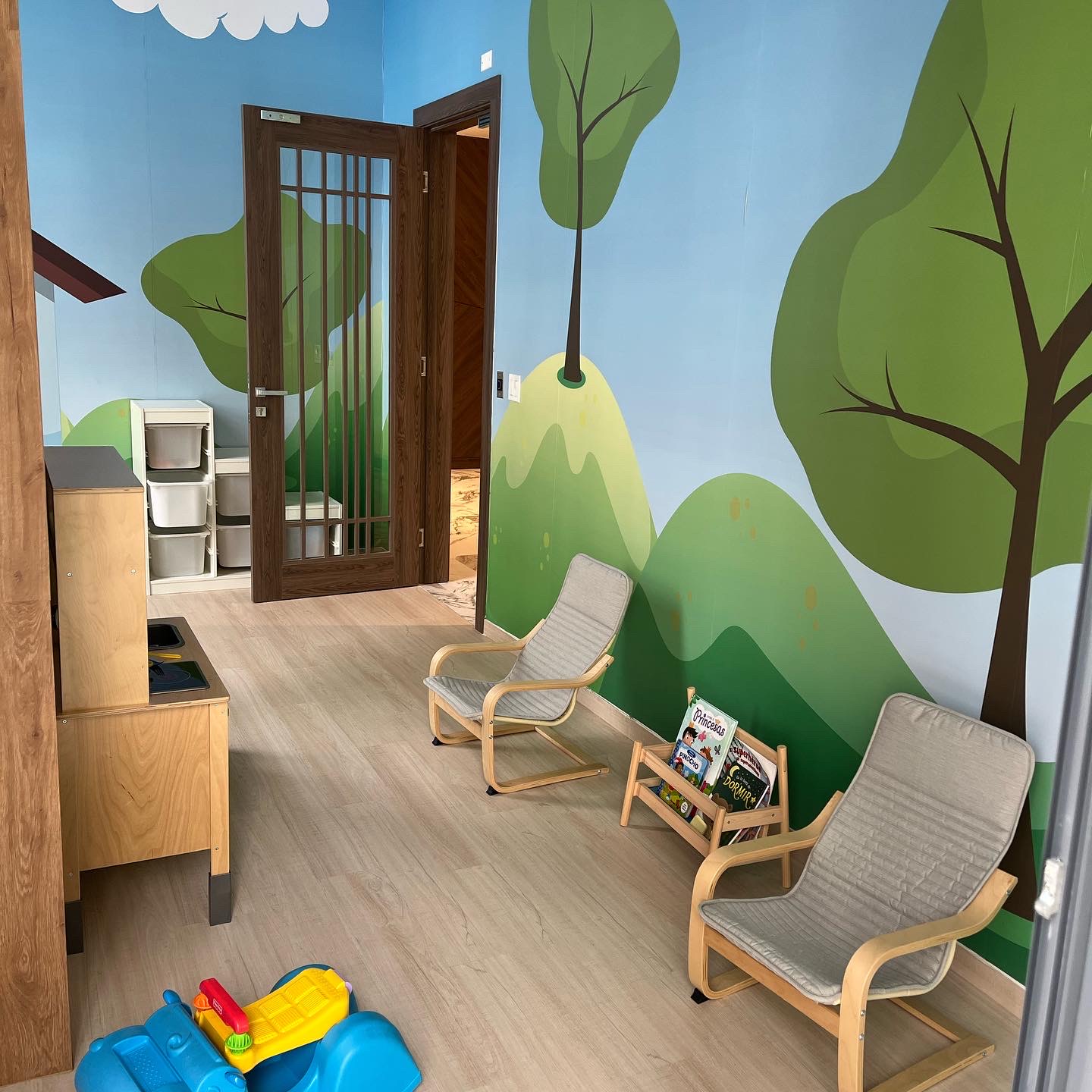 Se Vende PH Prestige en Bella Vista