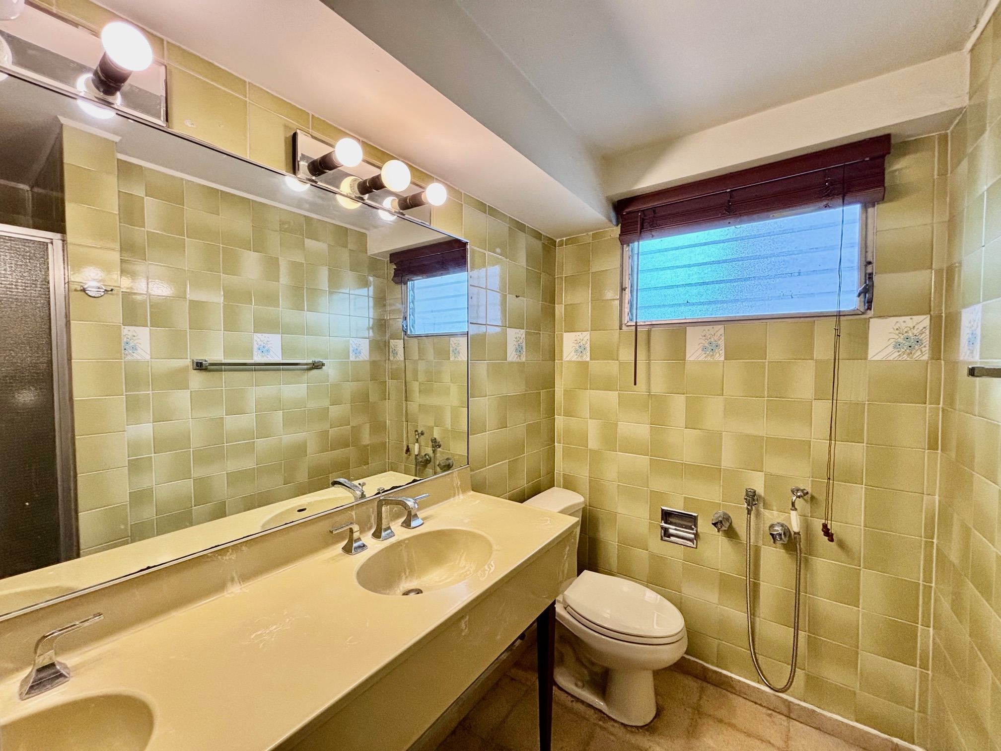 SE VENDE EN PH CARMEL, EL CARMEN