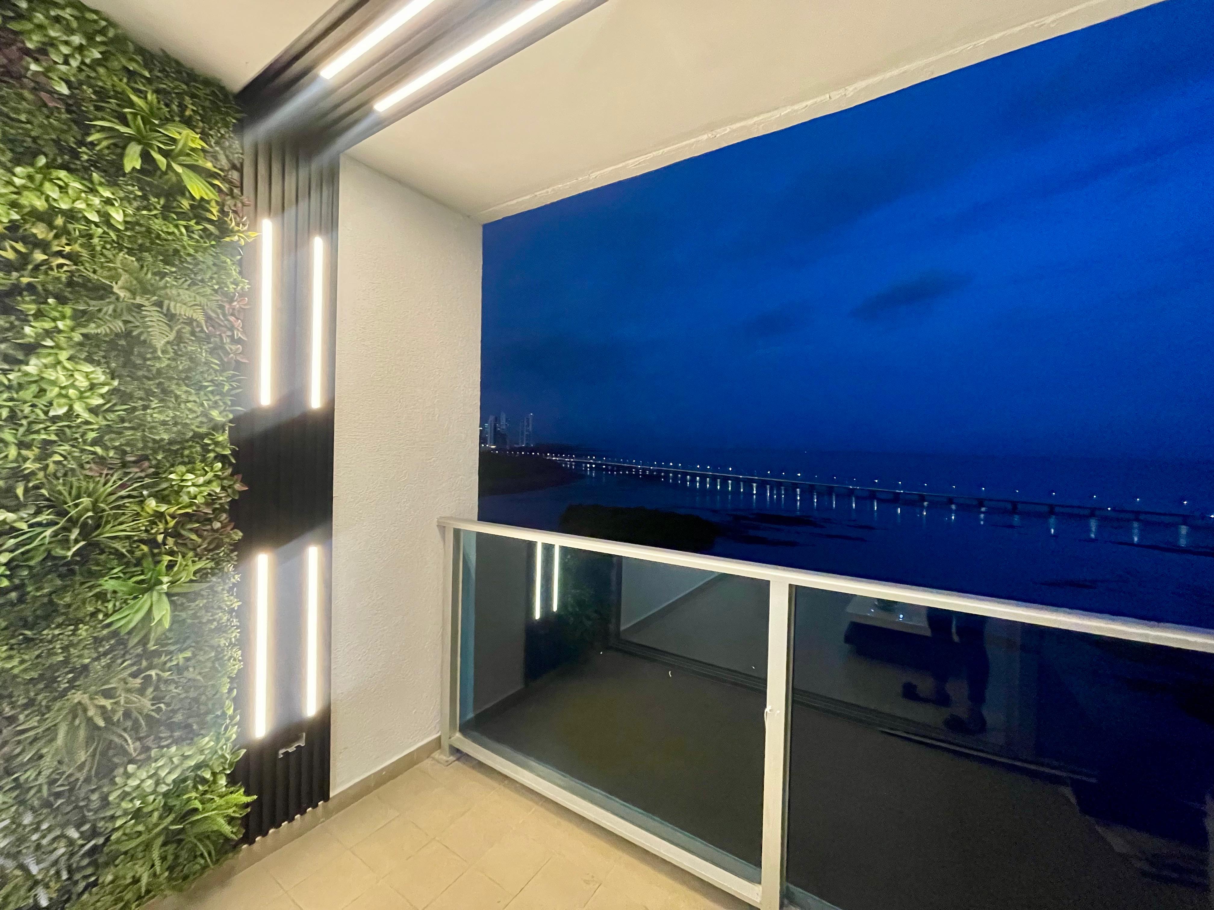 Se Vende en PH Icon Tower, Coco del Mar