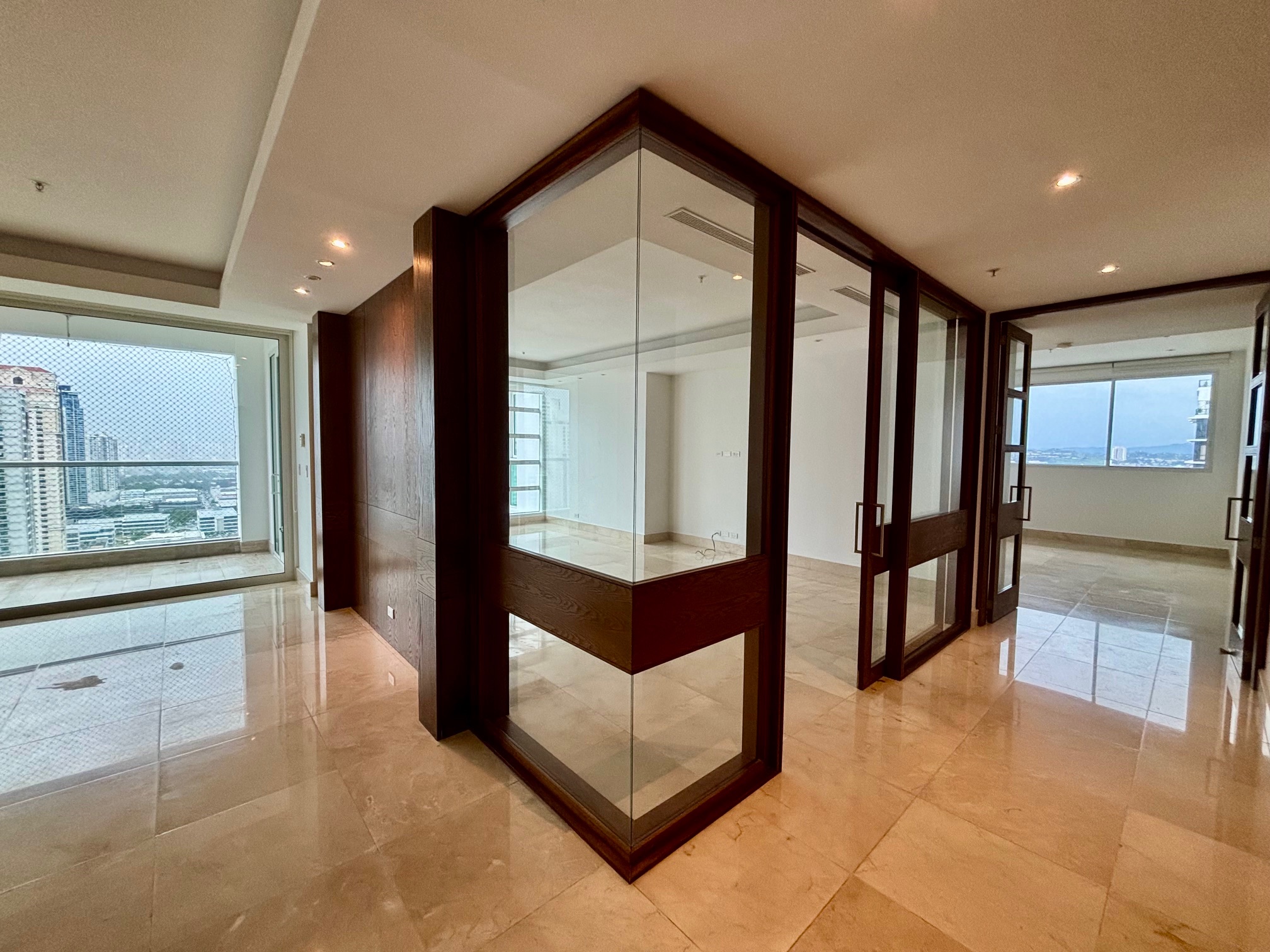 Se Vende en PH Aria, Costa del Este