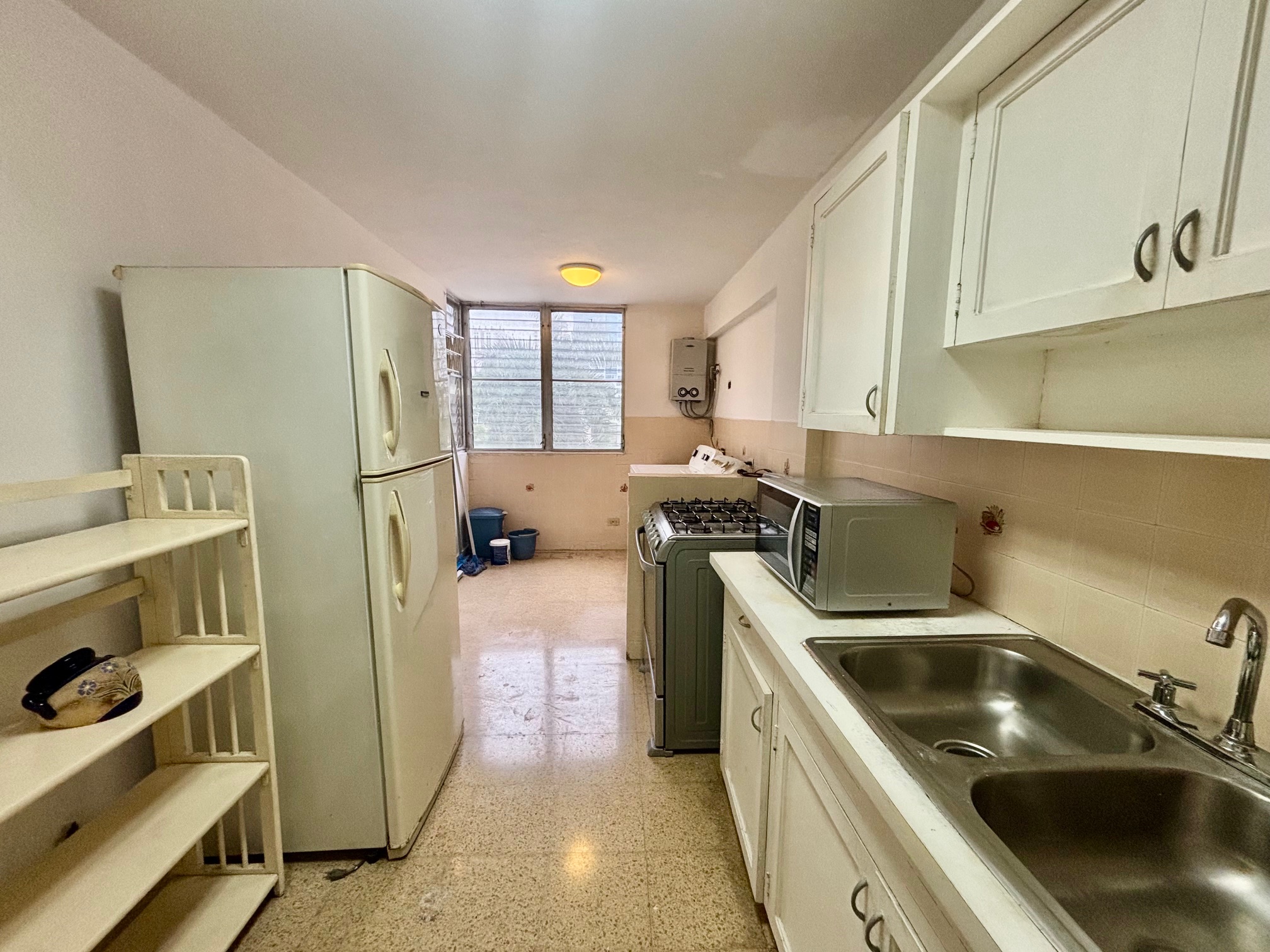 Se Vende en PH Villa Mallorca, Marbella