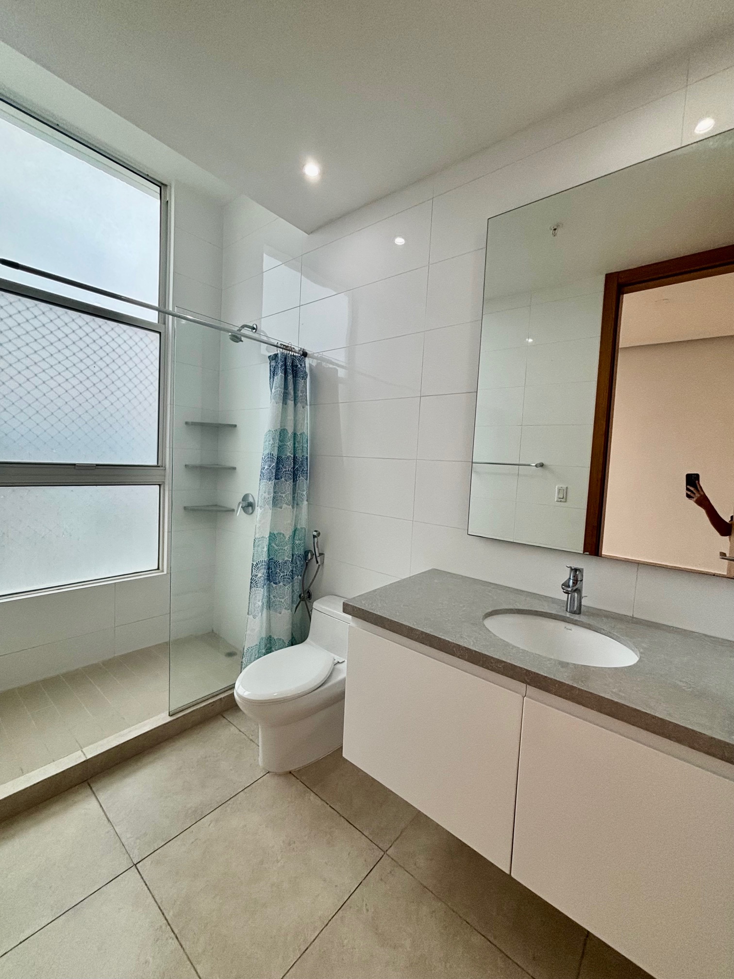 Se Vende en PH Acqua I Costa del Este