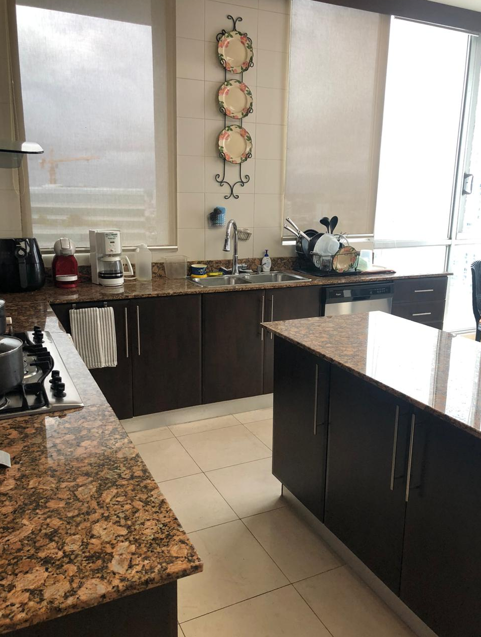 Se Vende apartamento en Costa del Este, PH Ocean One