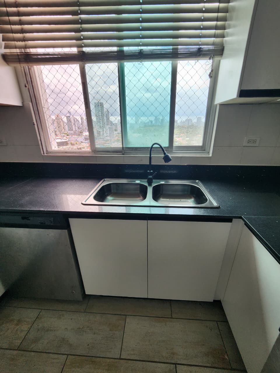Se Vende apartamento en Coco del Mar, PH Veranda