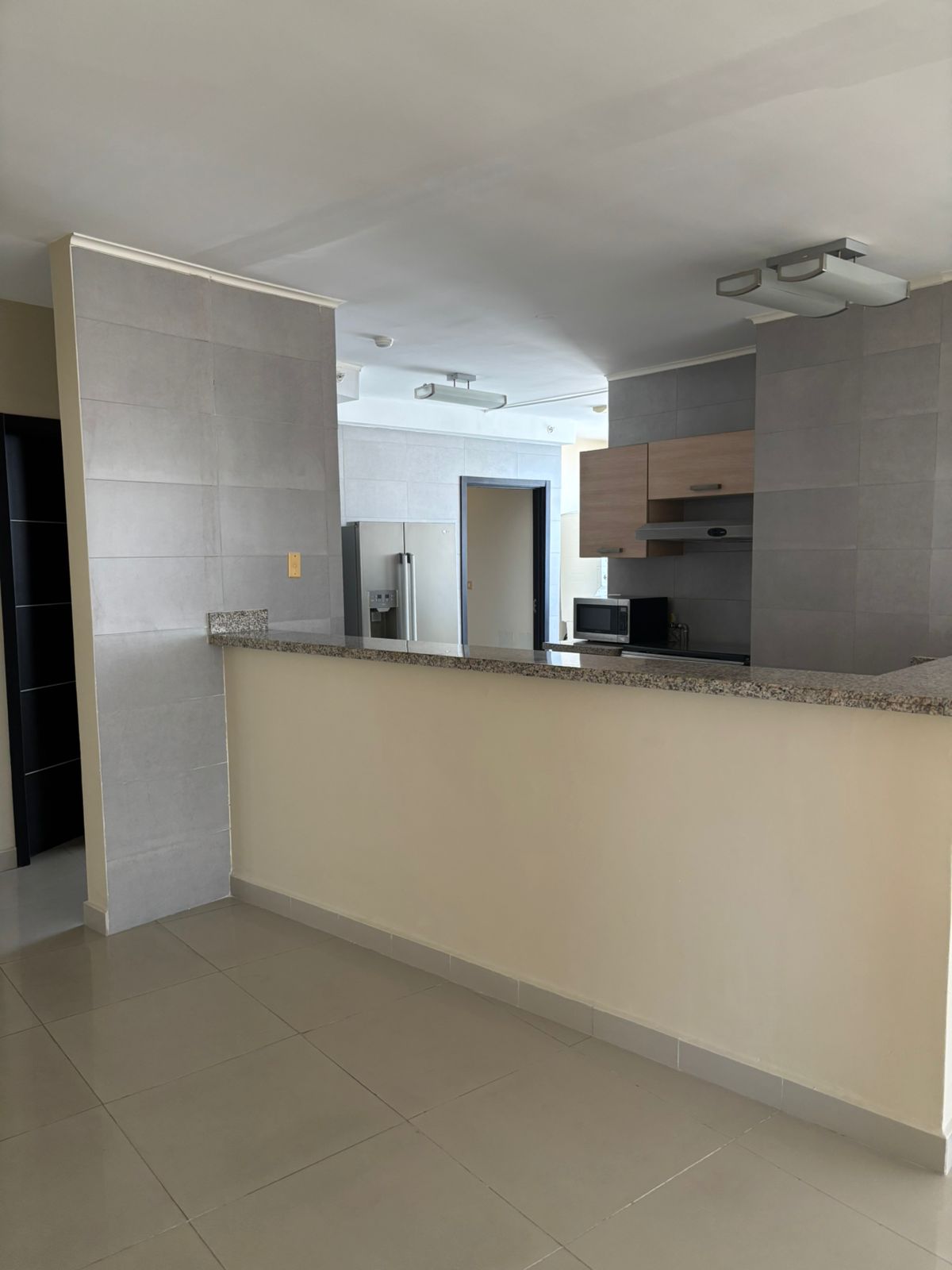 Se Vende apartamento en San Francisco, PH Joy