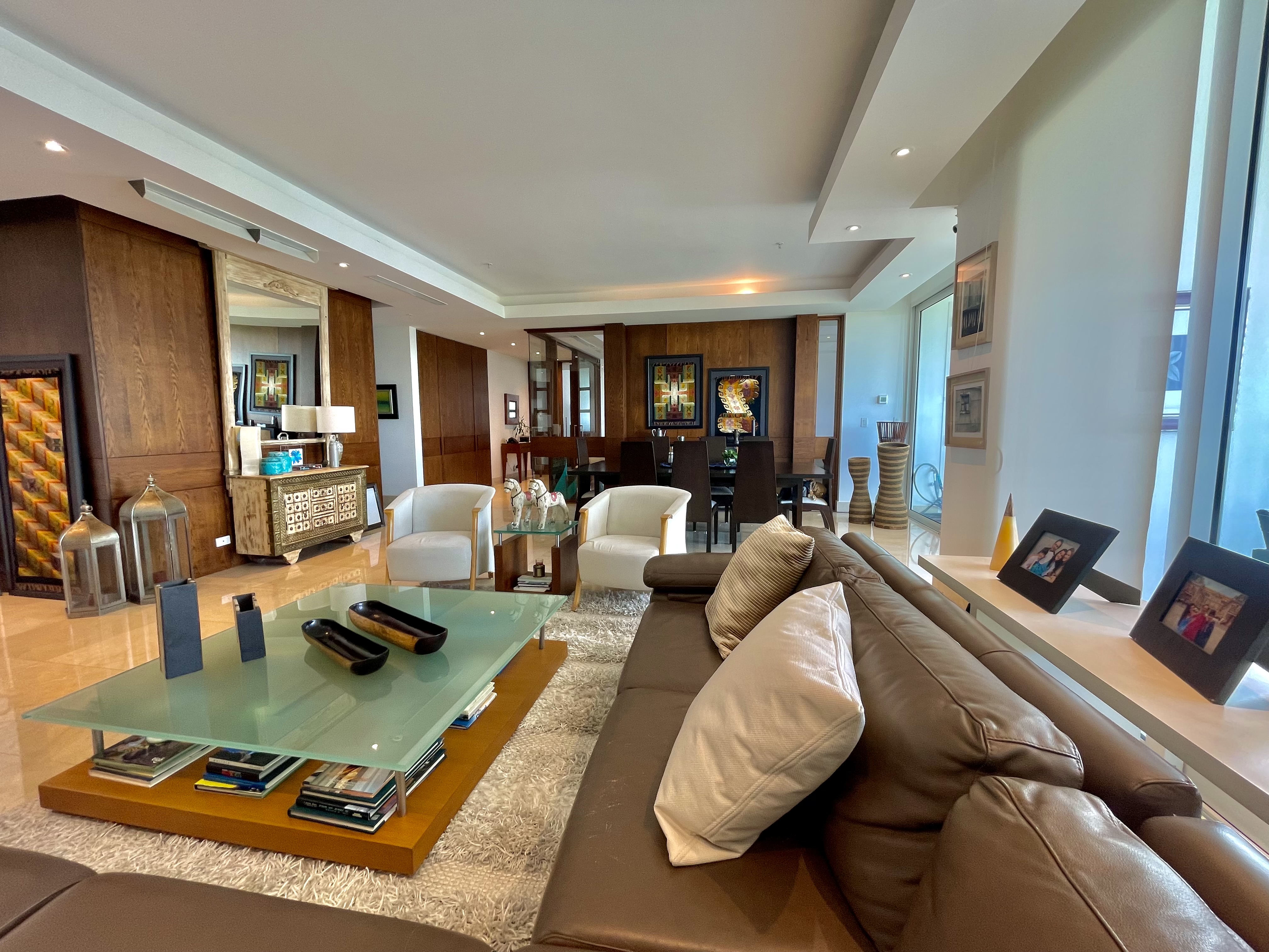 SE VENDE PH ARIA, COSTA DEL ESTE