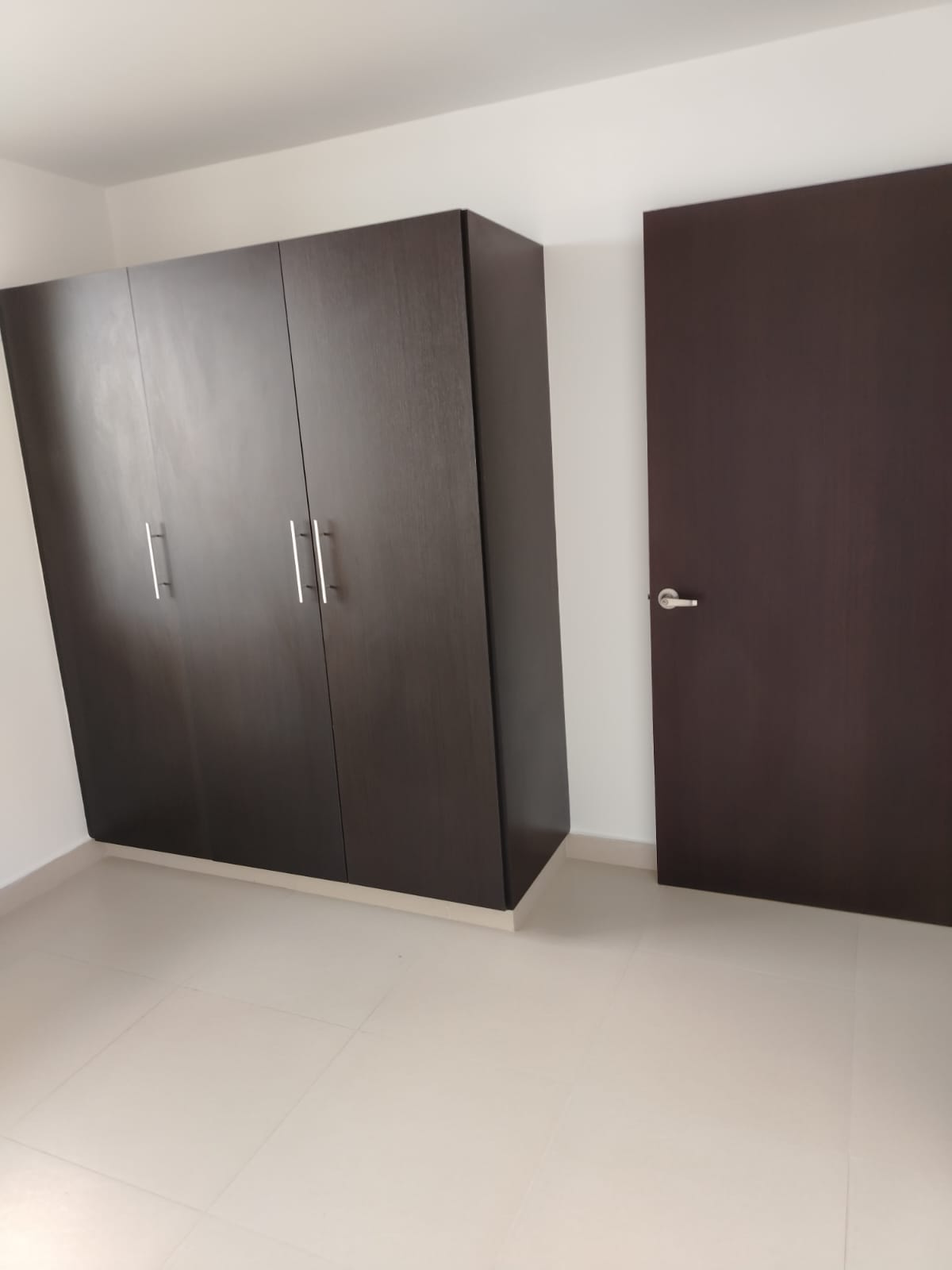 Se vende apartamento en PH Altaterra