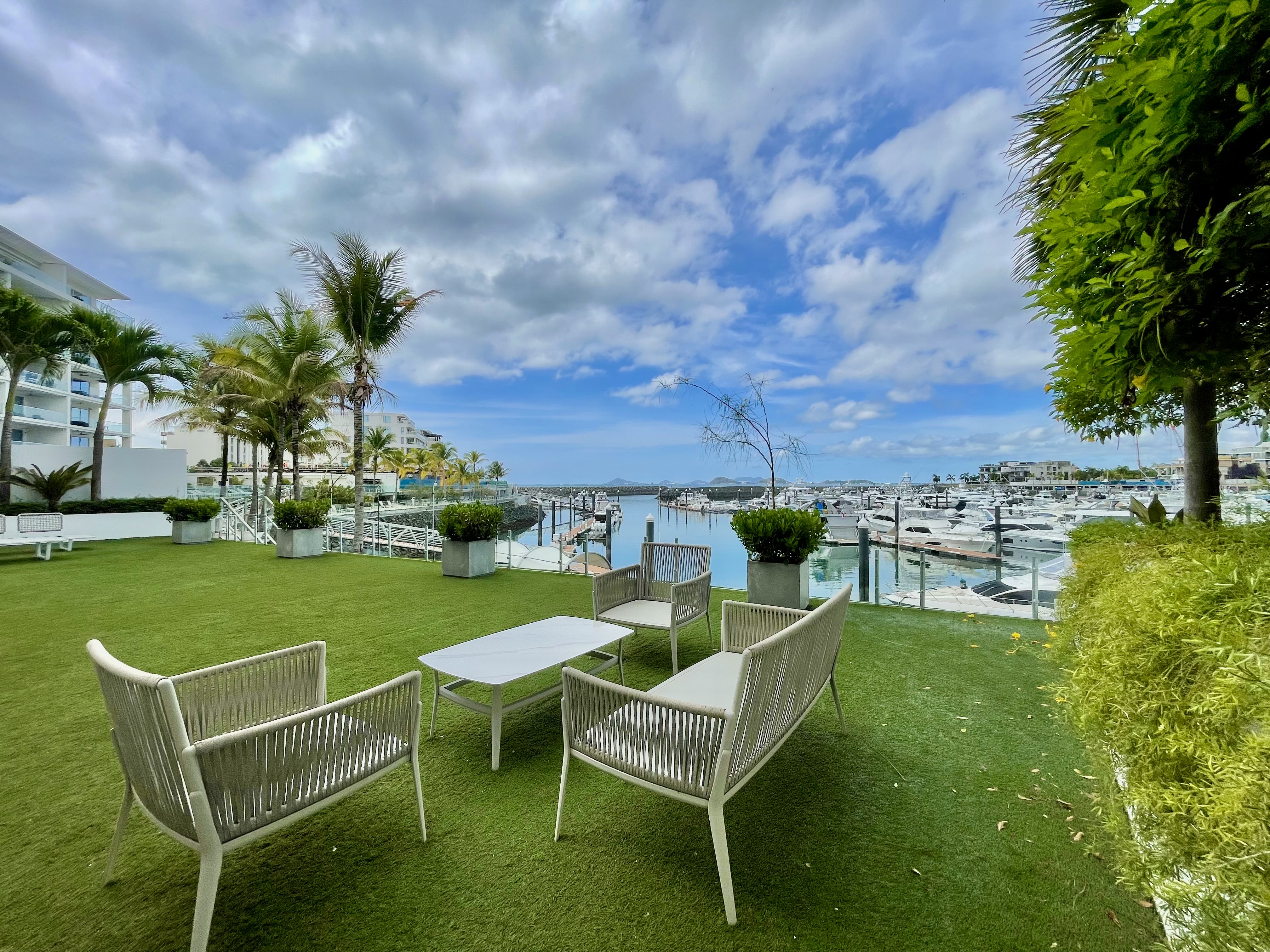 Se Vende apartamento de Lujo en Ocean Reef