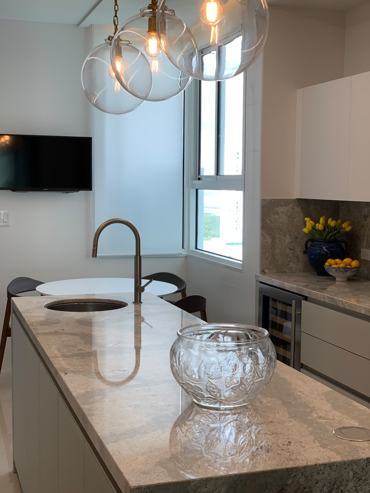 Apartamento en Venta en PH Aria – Costa del Este