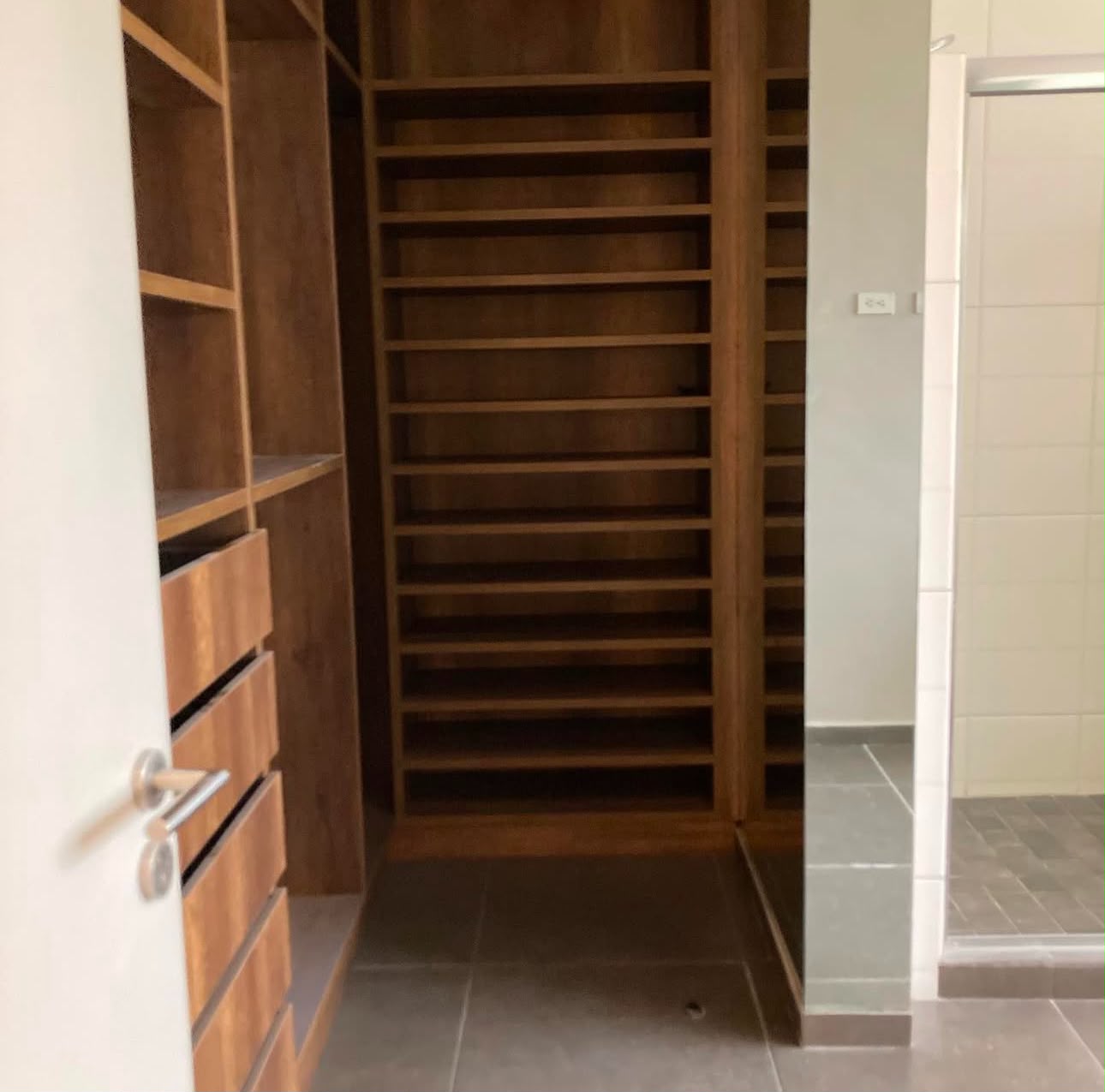 Se Alquila Loft en El Cangrejo, PH Portanova